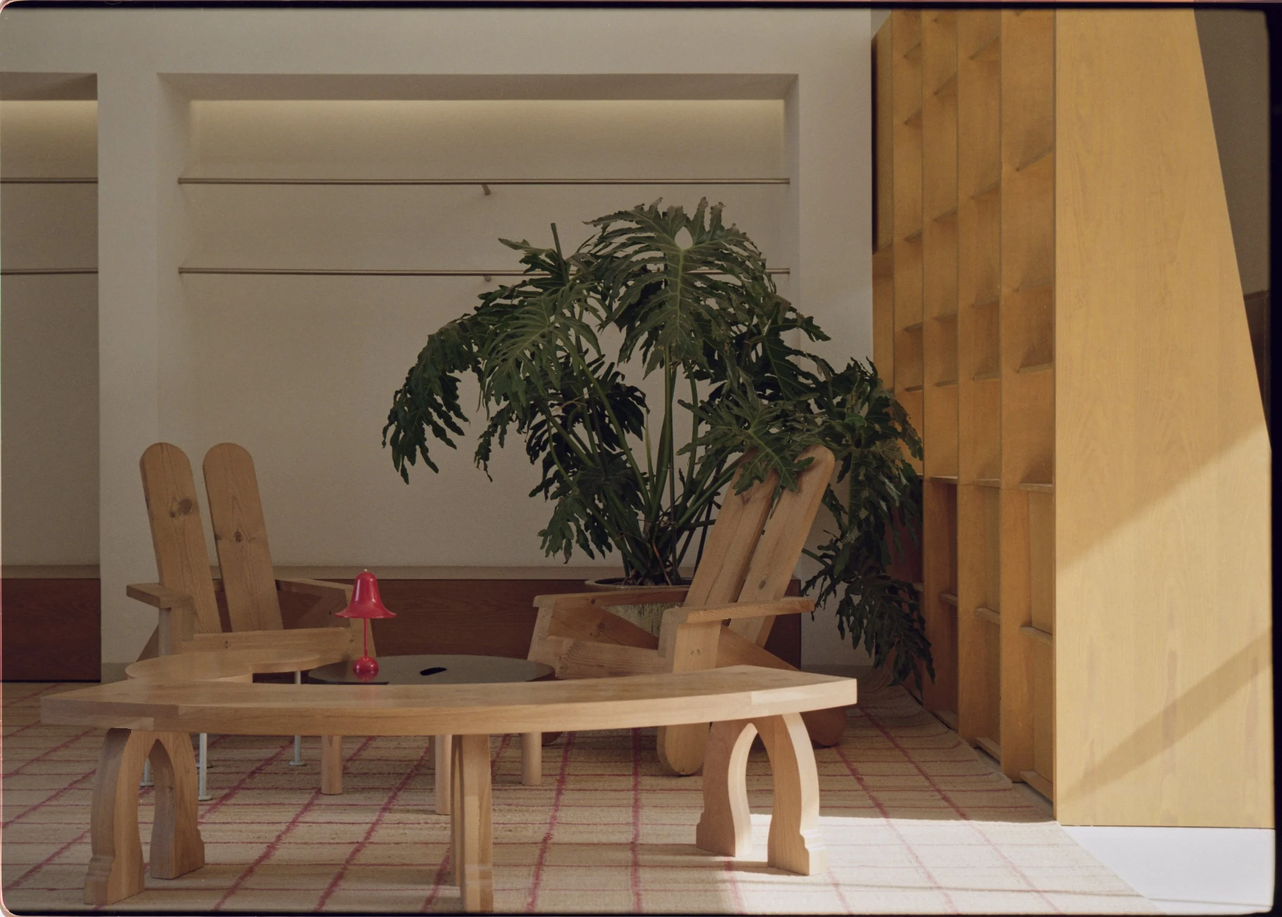 PAUS_Bone_62_Web resolution.jpg