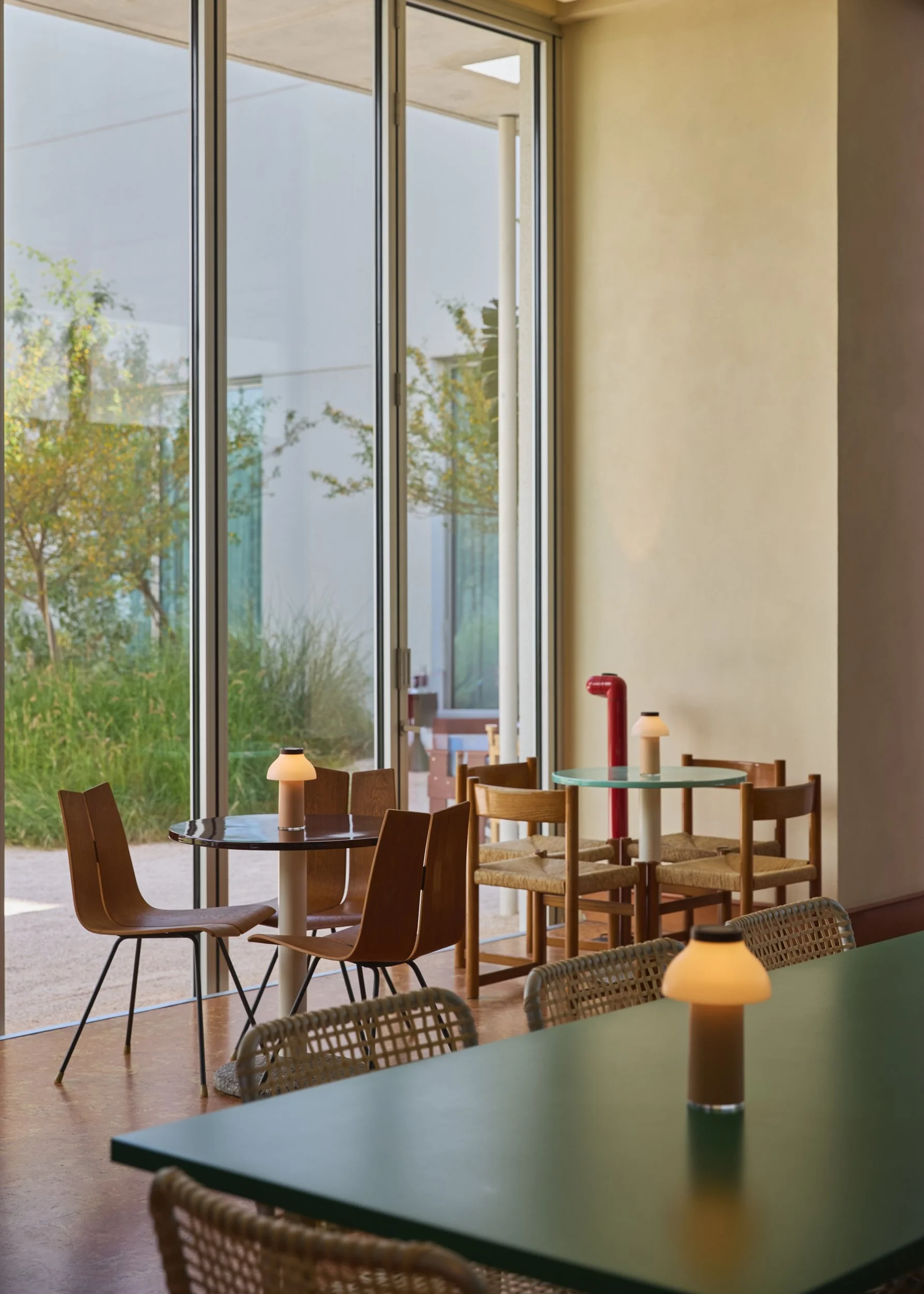 PAUS_Bone_21_Web resolution.jpg