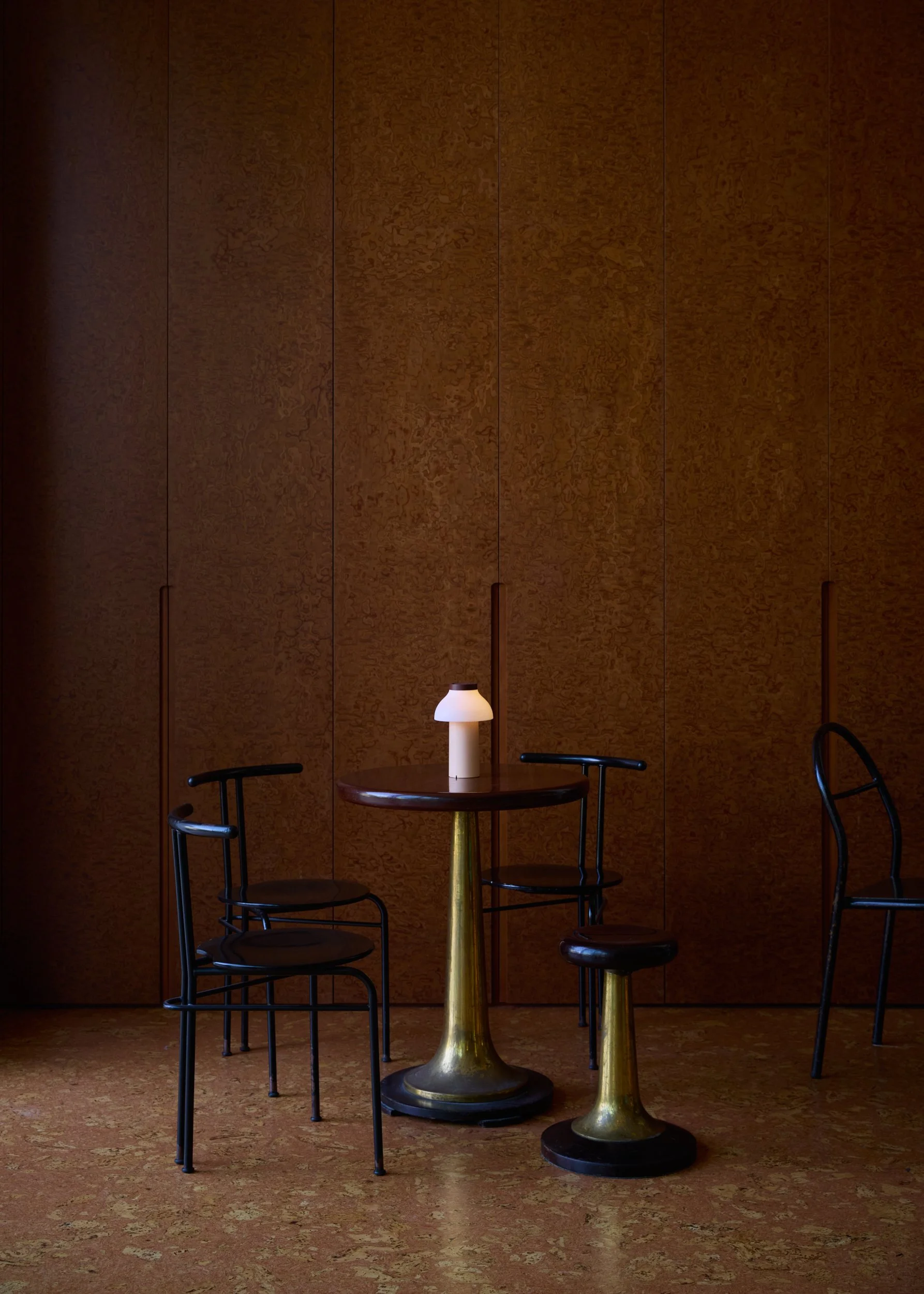 PAUS_Bone_16_Web resolution.jpg