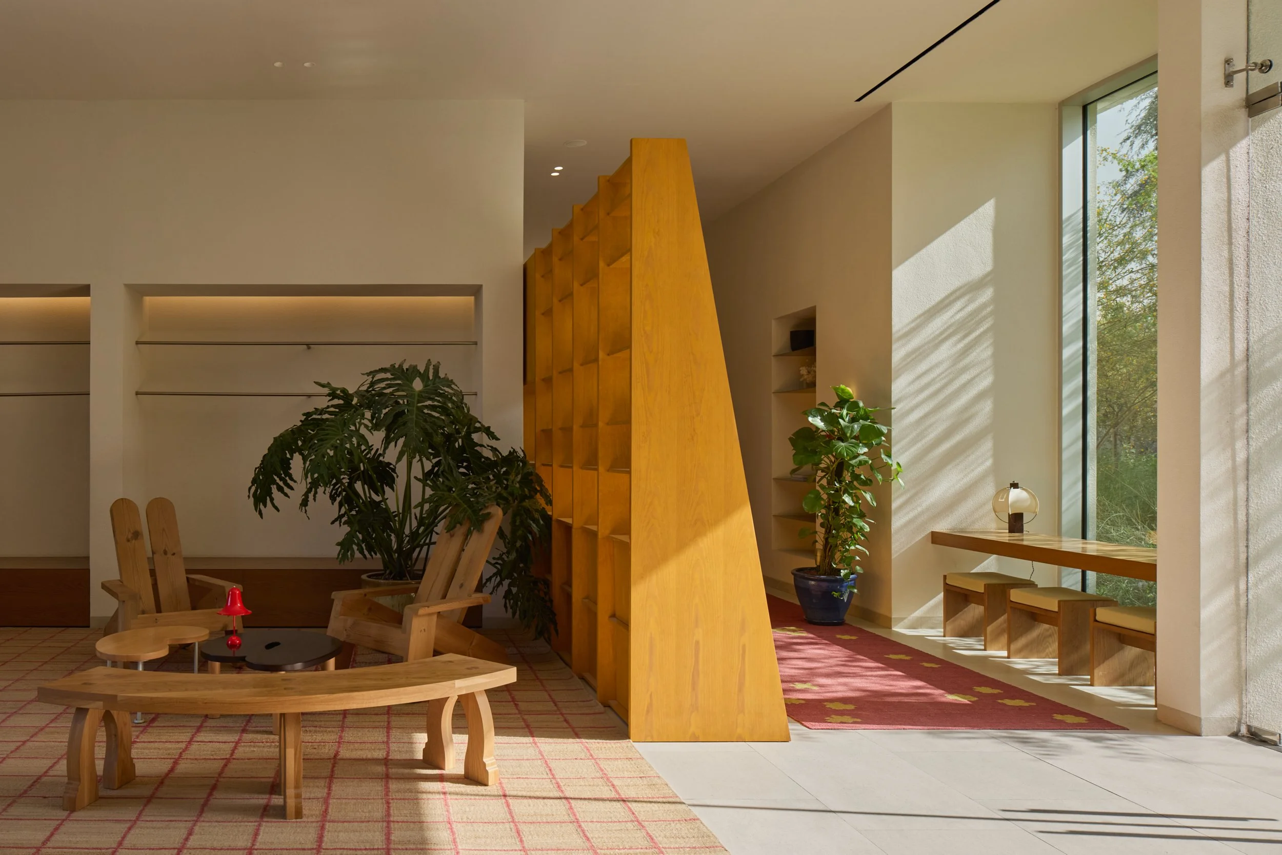 PAUS_Bone_9_Web resolution.jpg