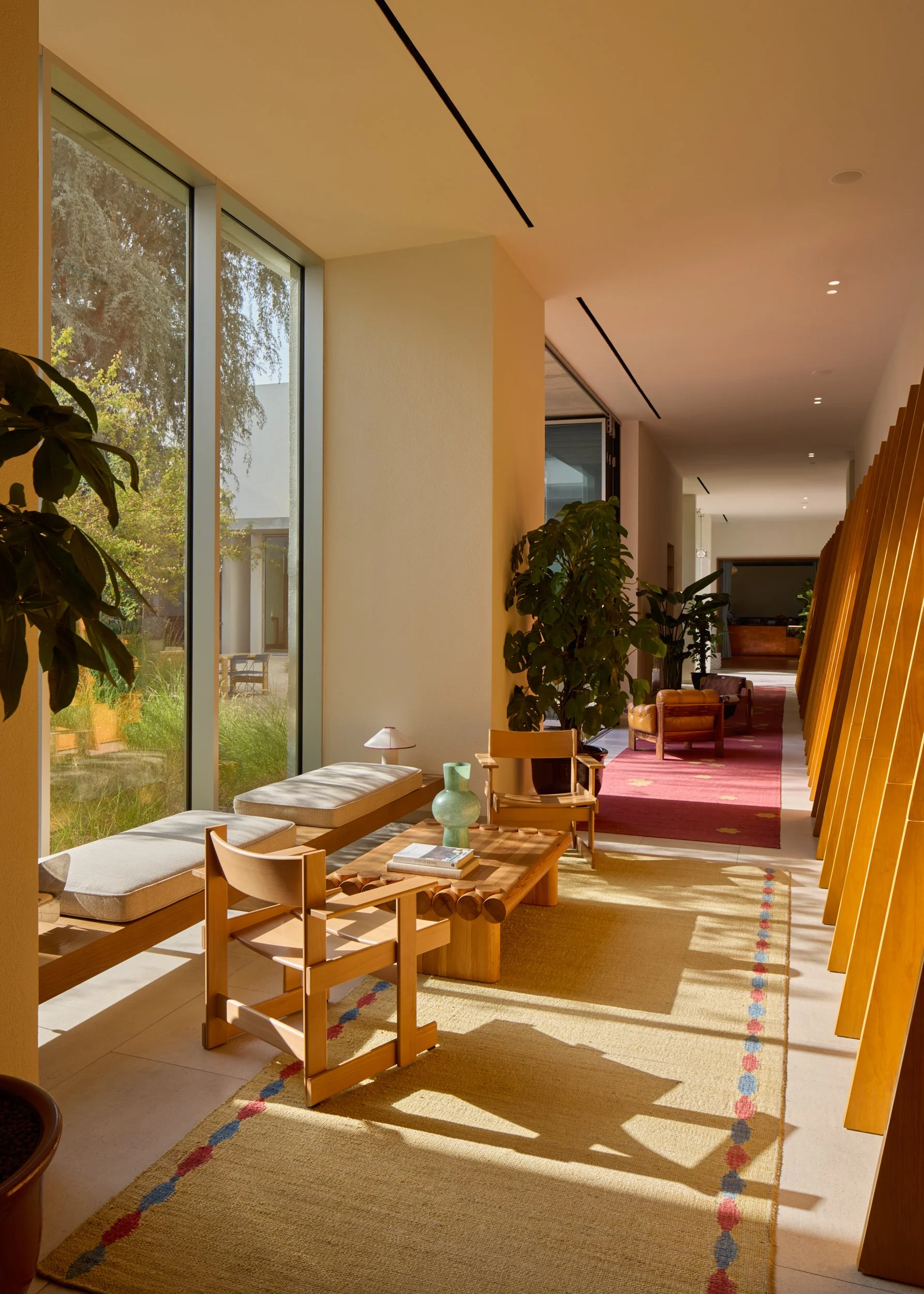 PAUS_Bone_3_Web resolution.jpg