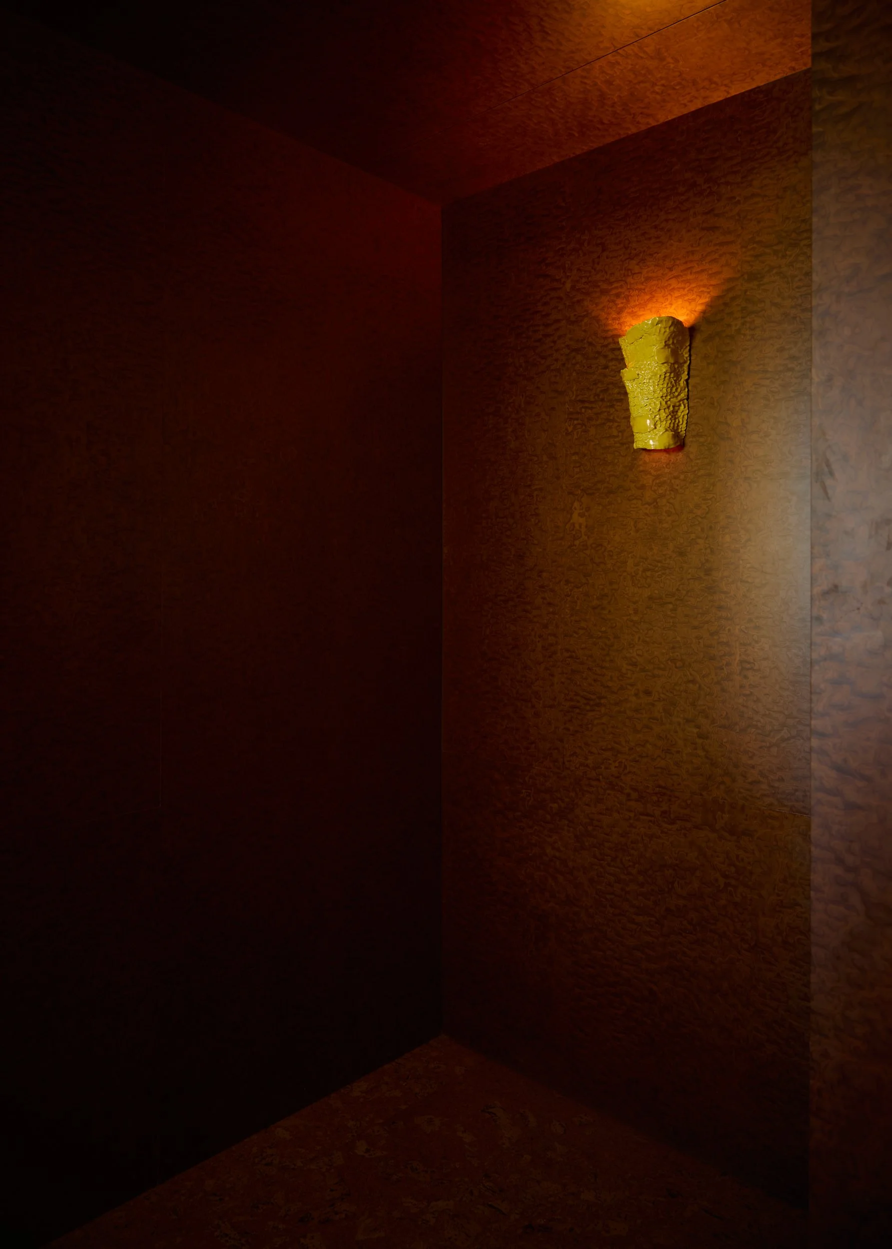 PAUS_Bone_23_Web resolution.jpg