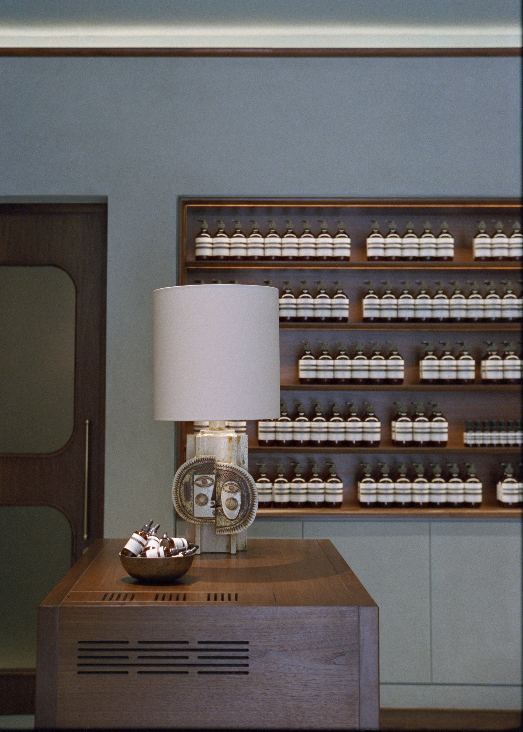 Aesop_Avenues08_Web size.jpg