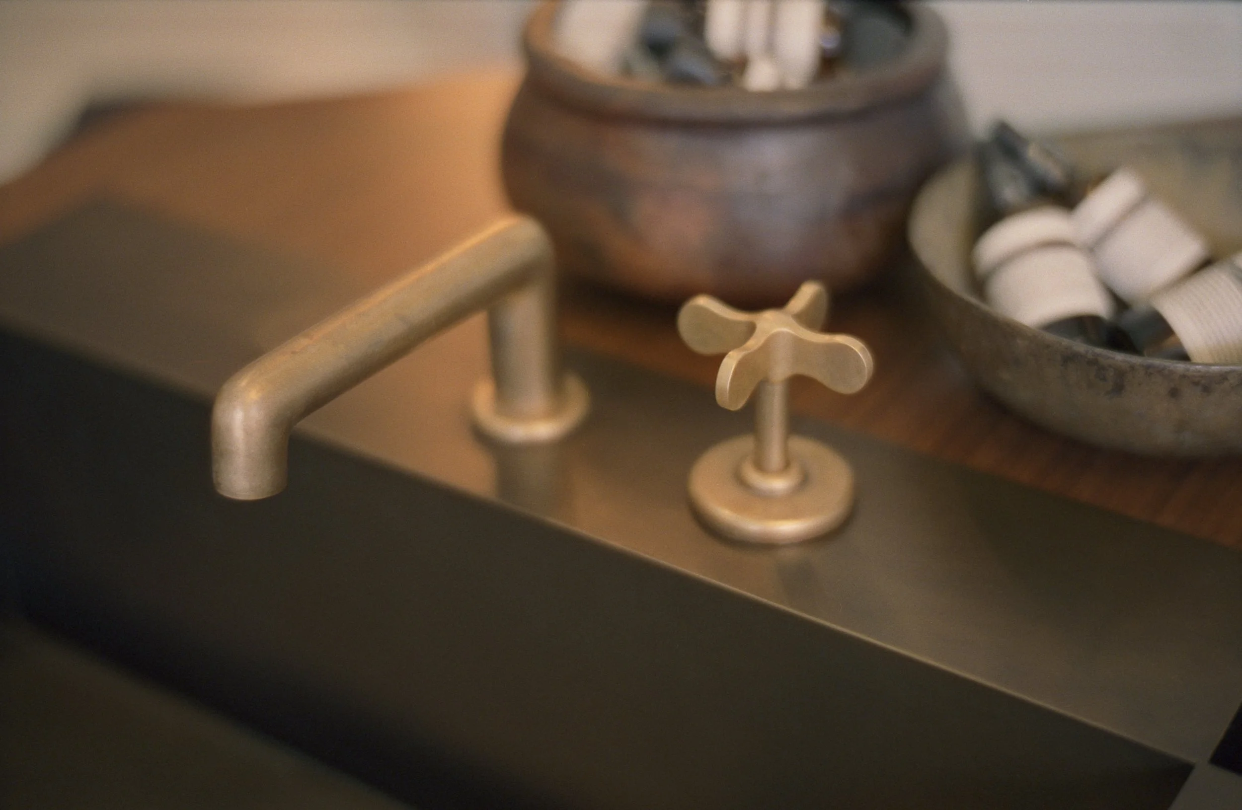 Aesop_Avenues09_Web size.jpg