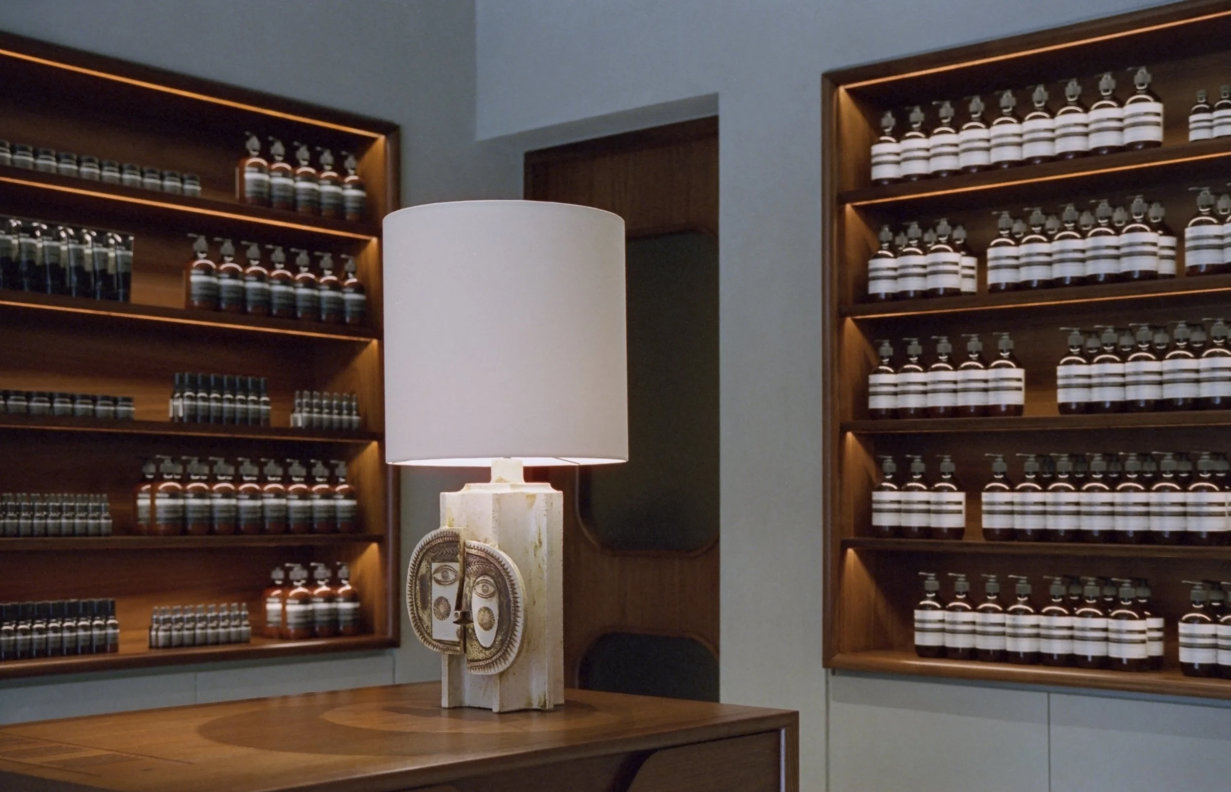 Aesop_Avenues93_Web size.jpg