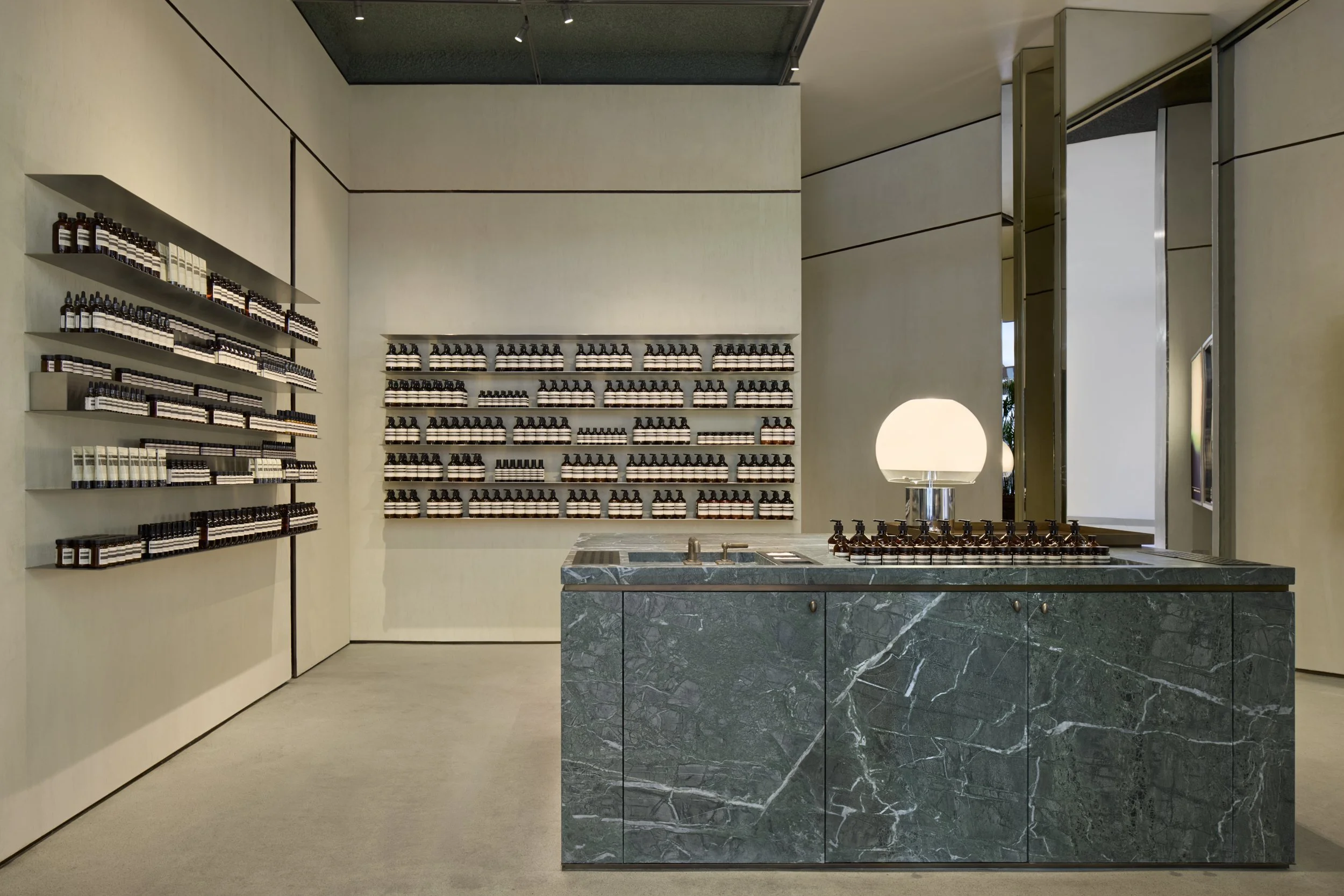 AESOP_Riyadh Park_Jan2026_1_OP.jpg