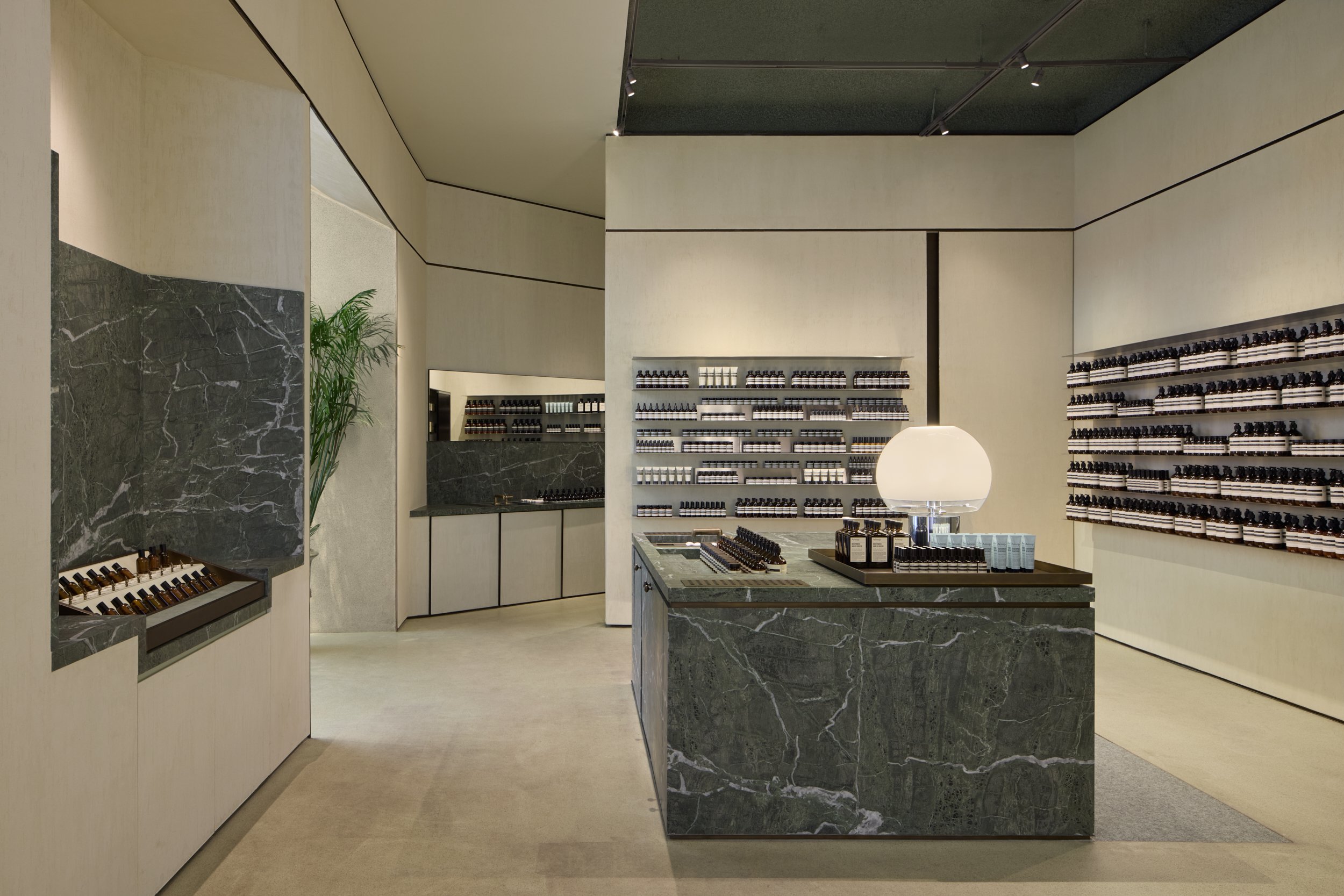 AESOP_Riyadh Park_Jan2026_3_OP.jpg