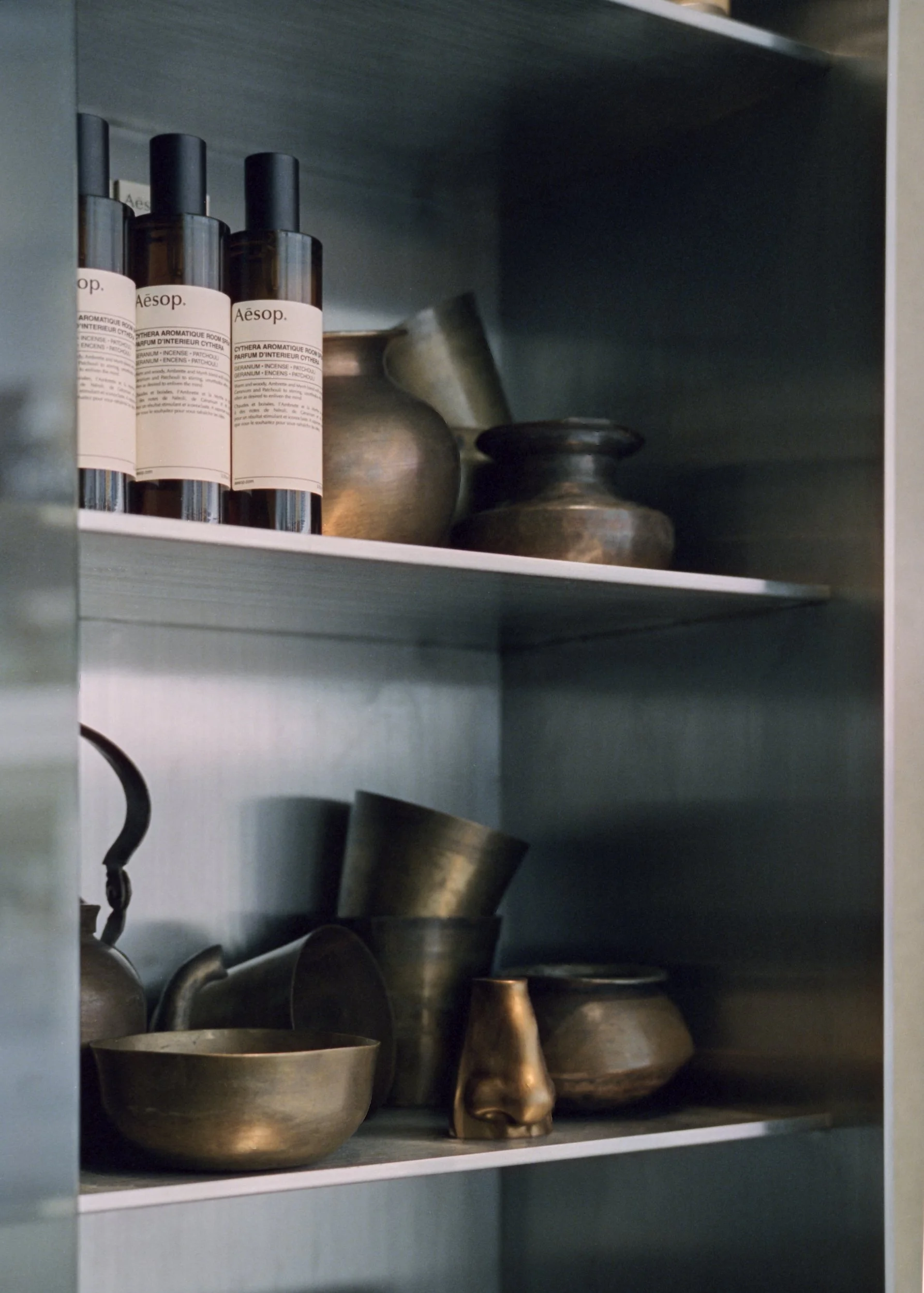 AESOP_Riyadh Park_Jan2026_4 Film_OP.jpg