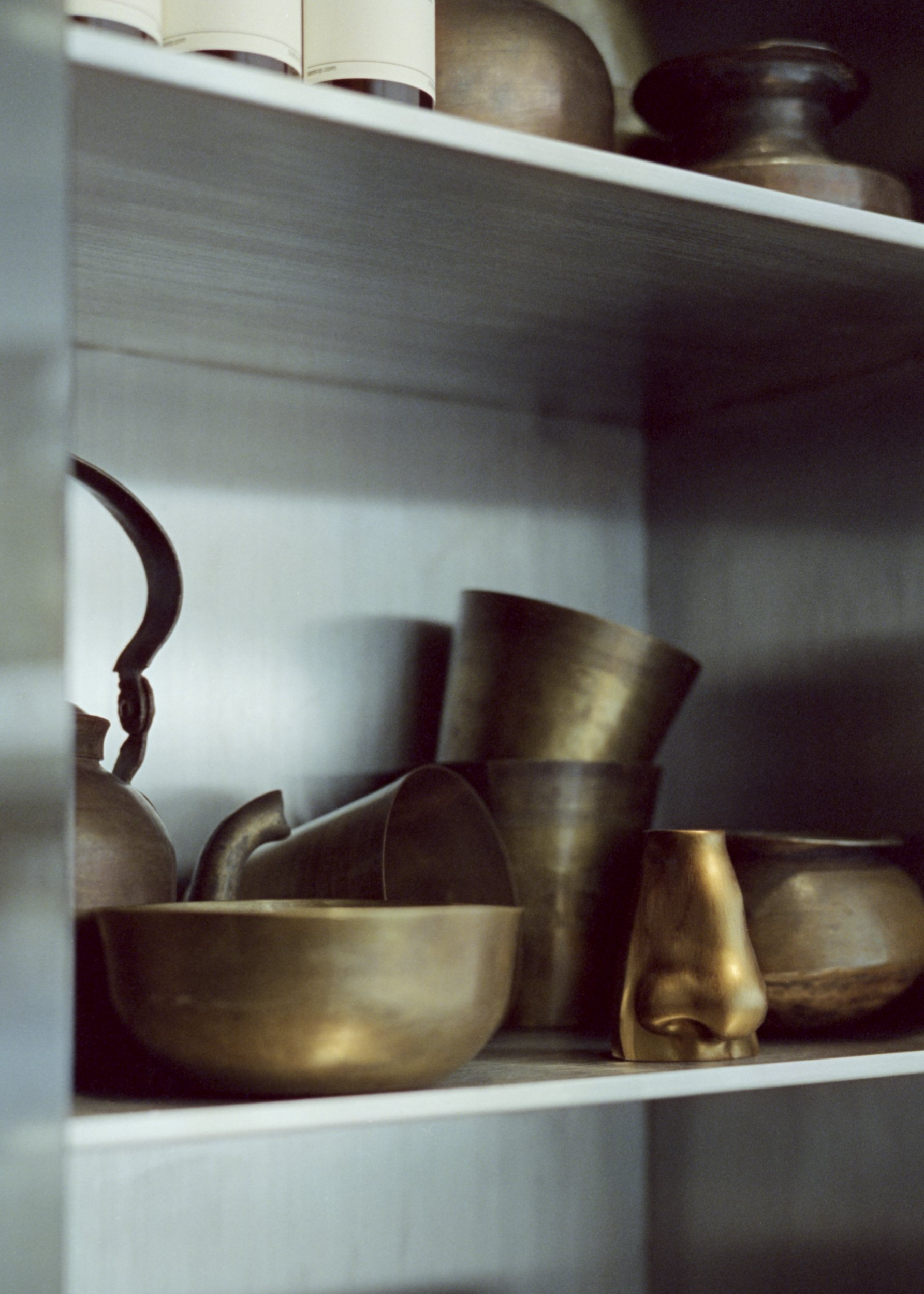 AESOP_Riyadh Park_Jan2026_5 Film_OP.jpg