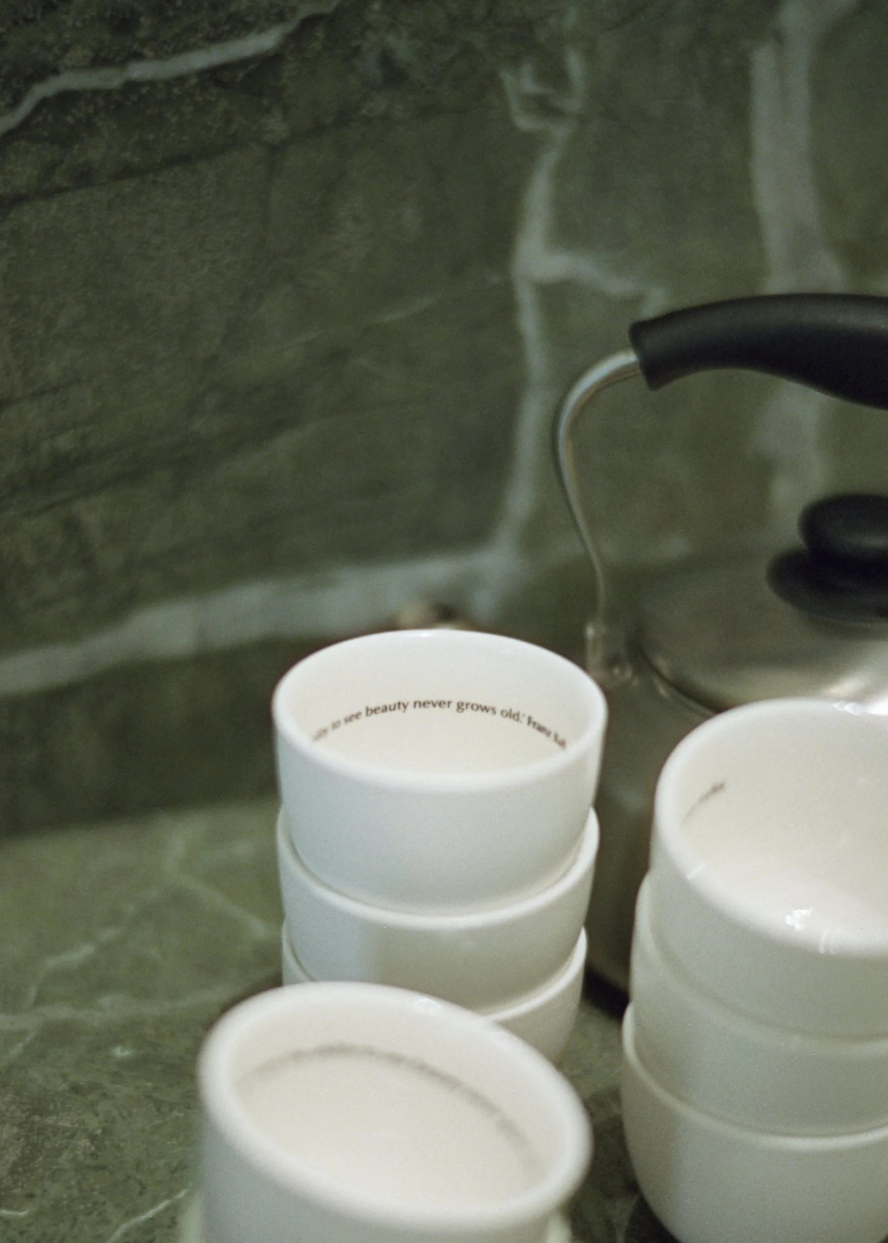 AESOP_Riyadh Park_Jan2026_6 Film_OP.jpg