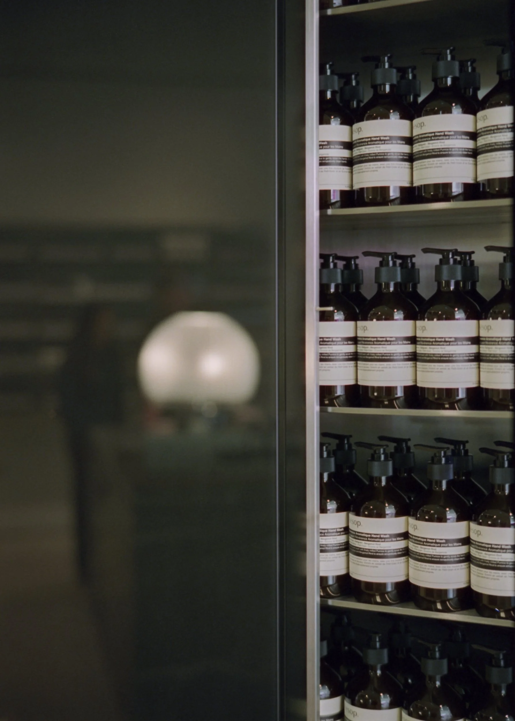 AESOP_Riyadh Park_Jan2026_8 Film_OP.jpg