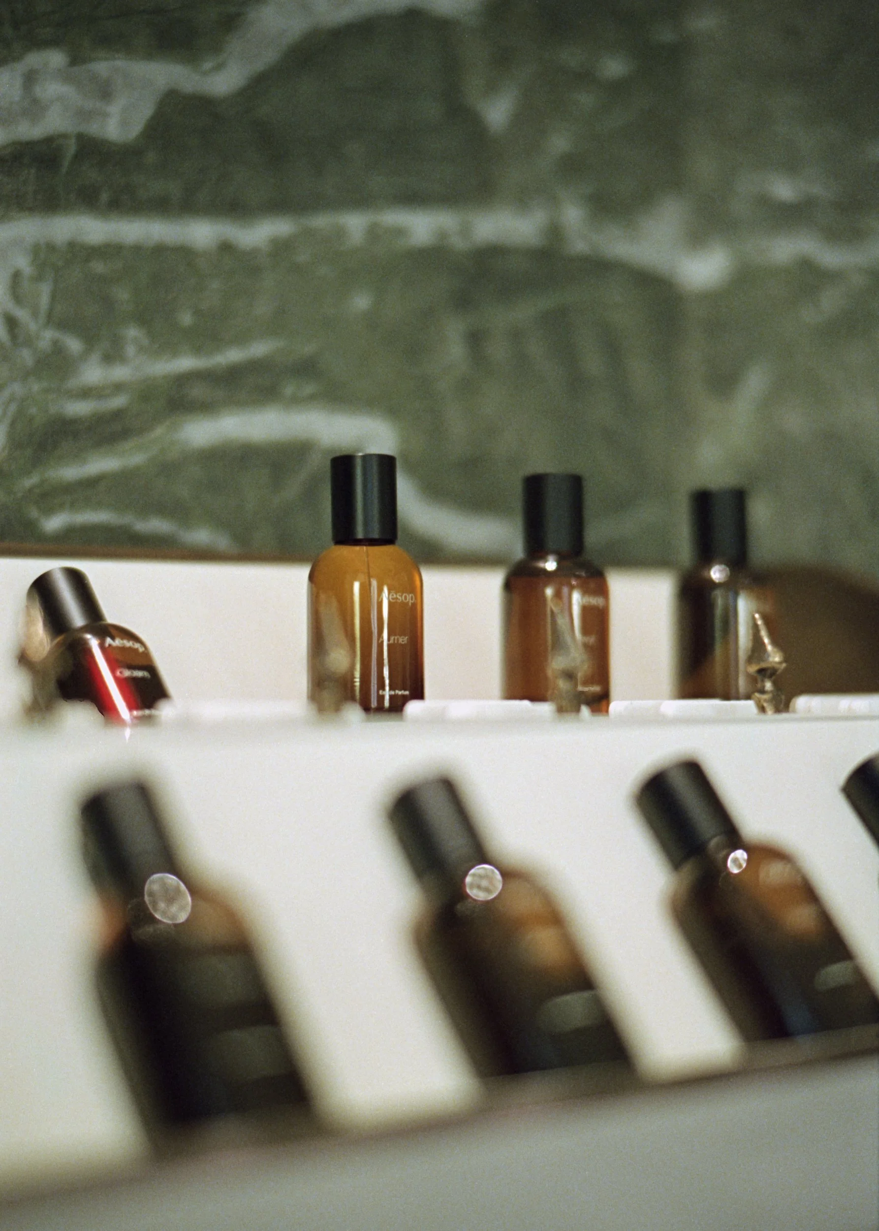 AESOP_Riyadh Park_Jan2026_7 Film_OP.jpg