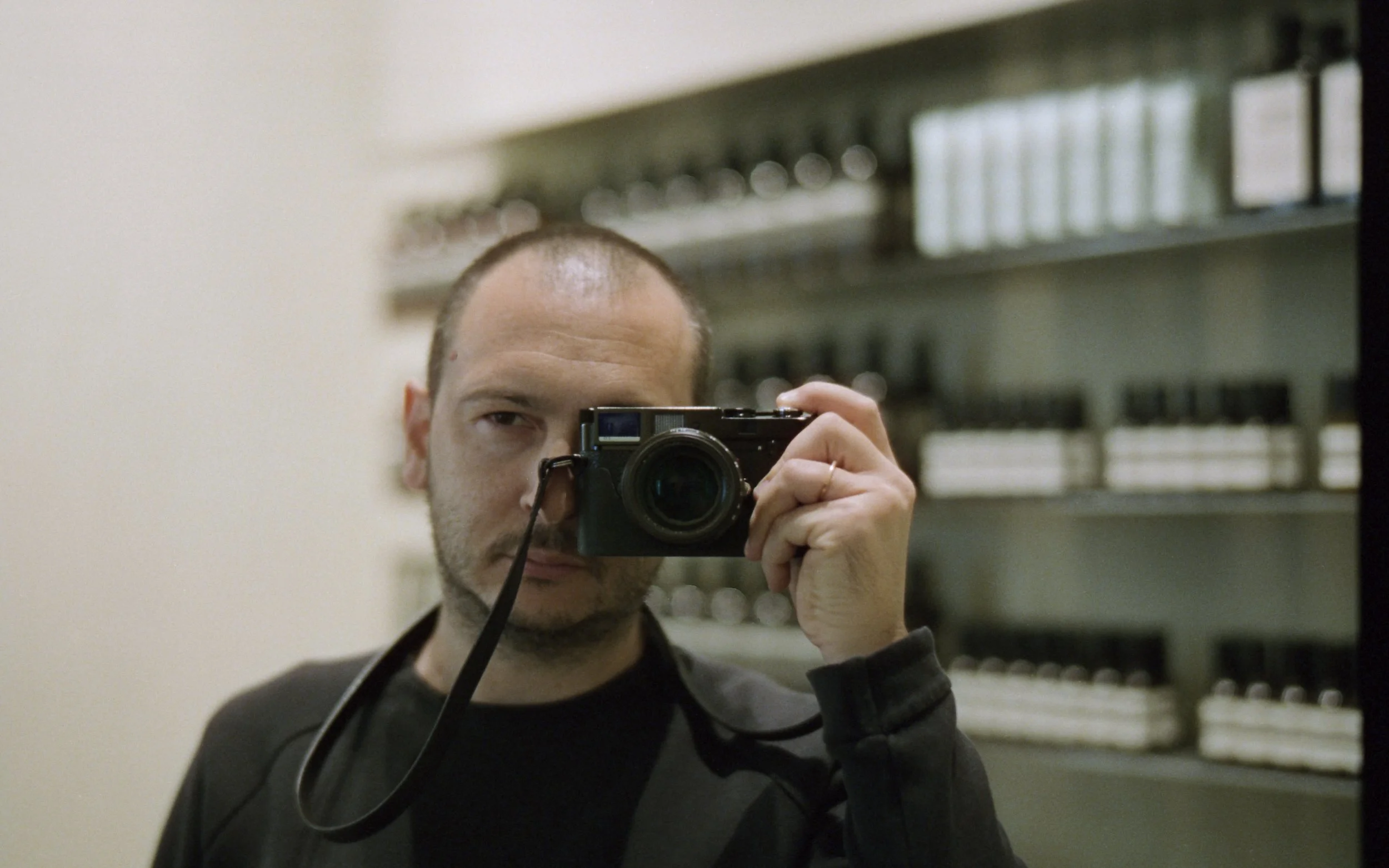 AESOP_Riyadh Park_Jan2026_9 Film_OP.jpg
