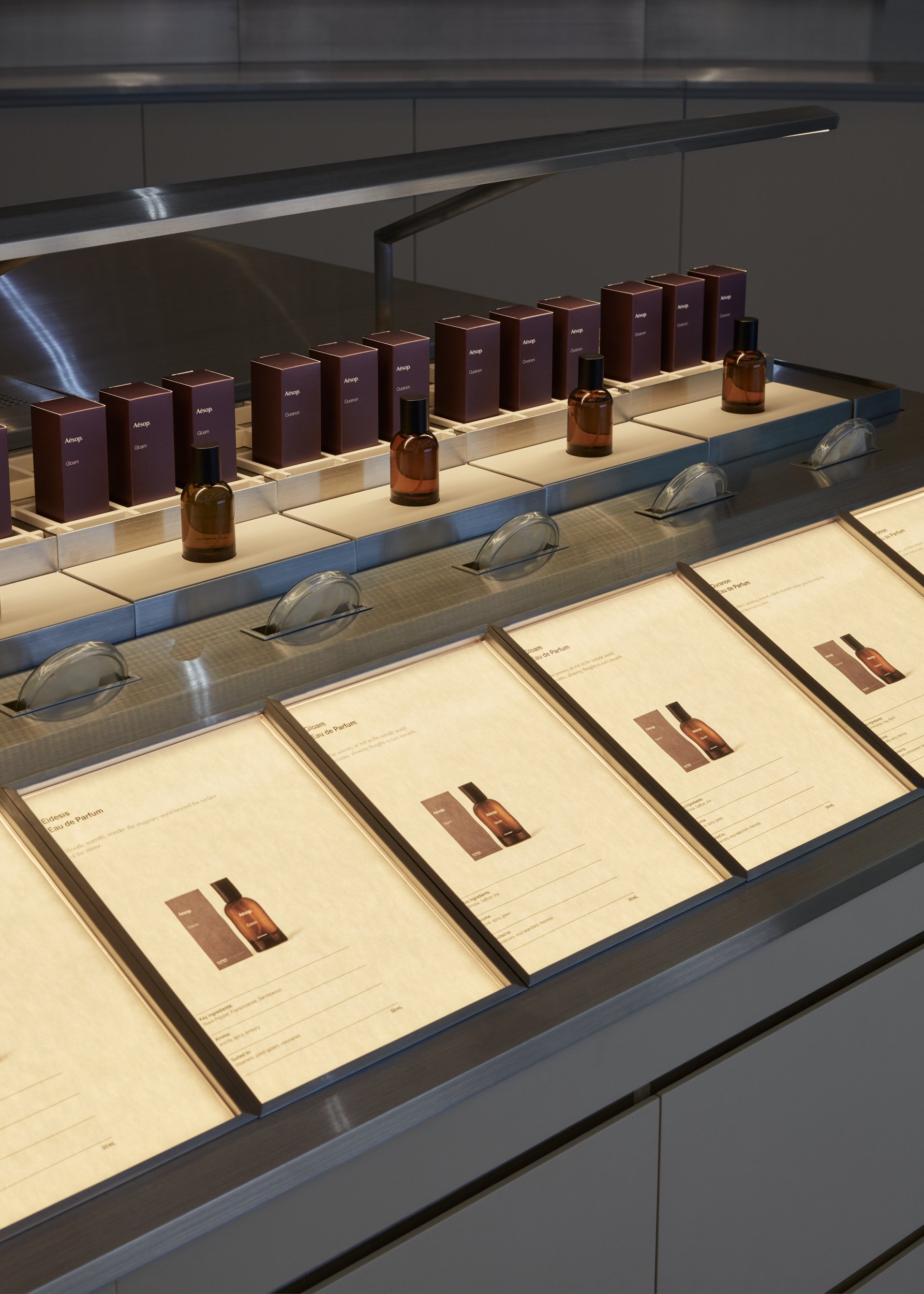 AESOP_DXB Airport7620_OP.jpg