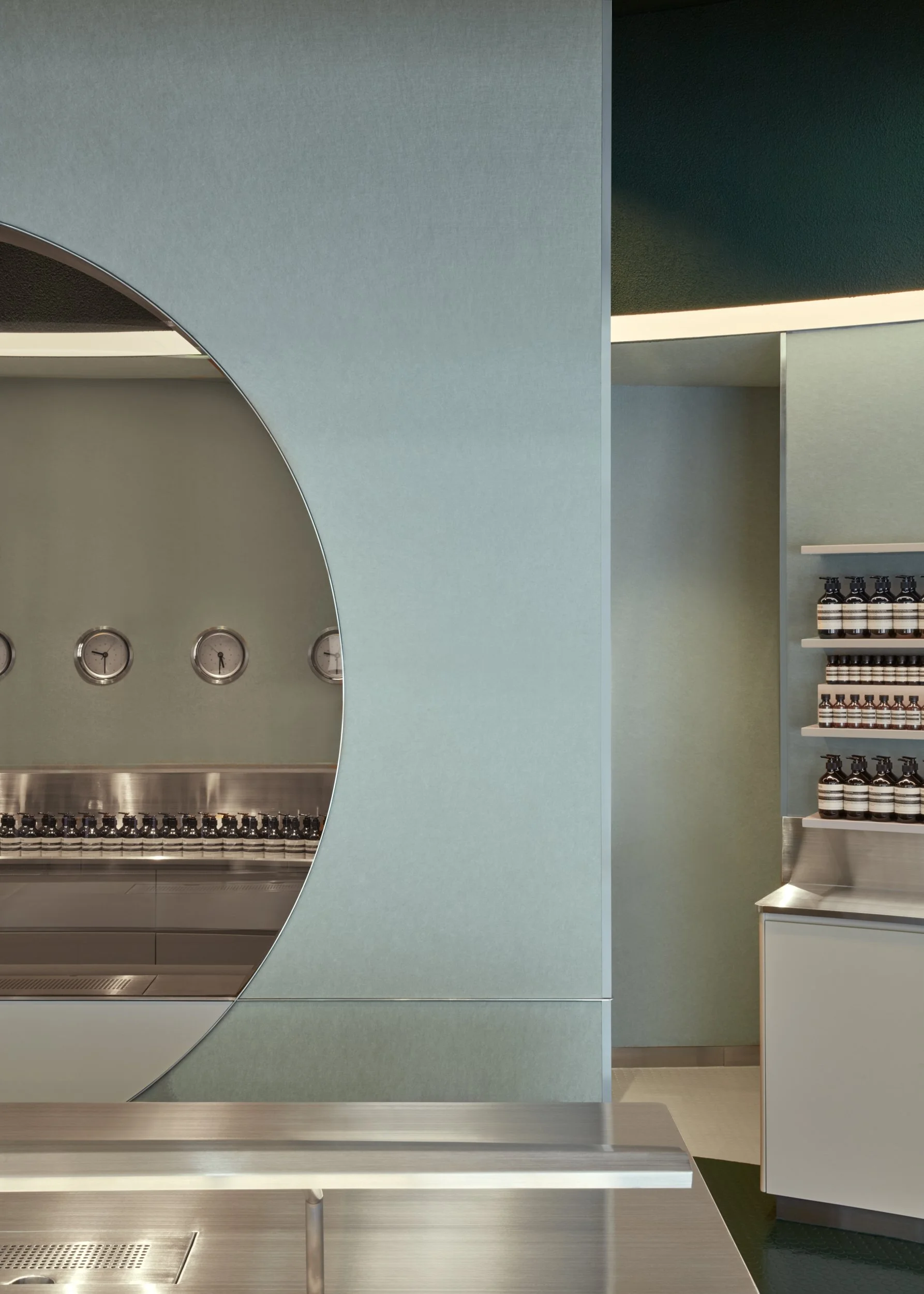 Aesop_DXB_2_Final_Web size.jpg