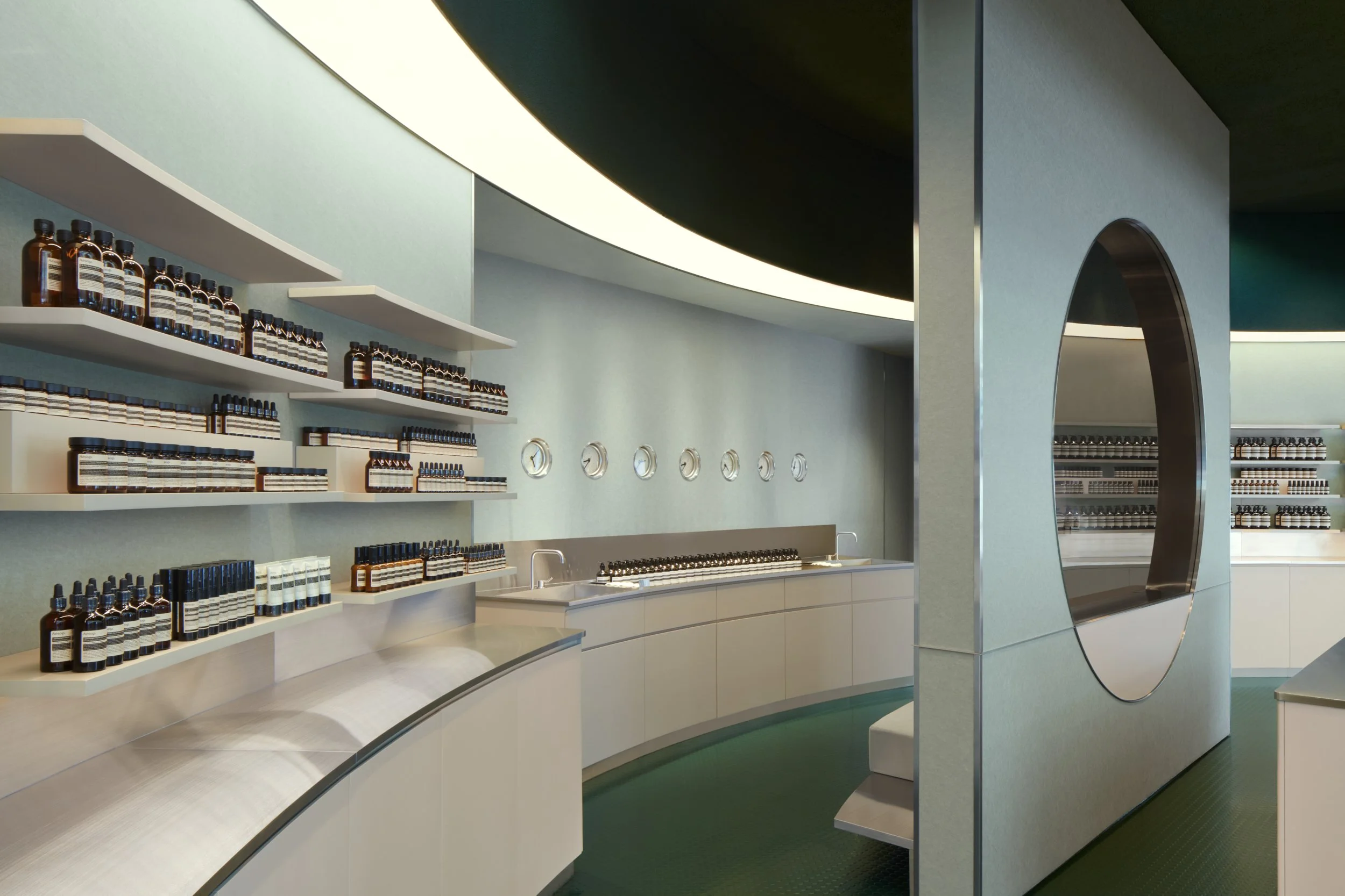 Aesop_DXB_3_Final_Web size.jpg