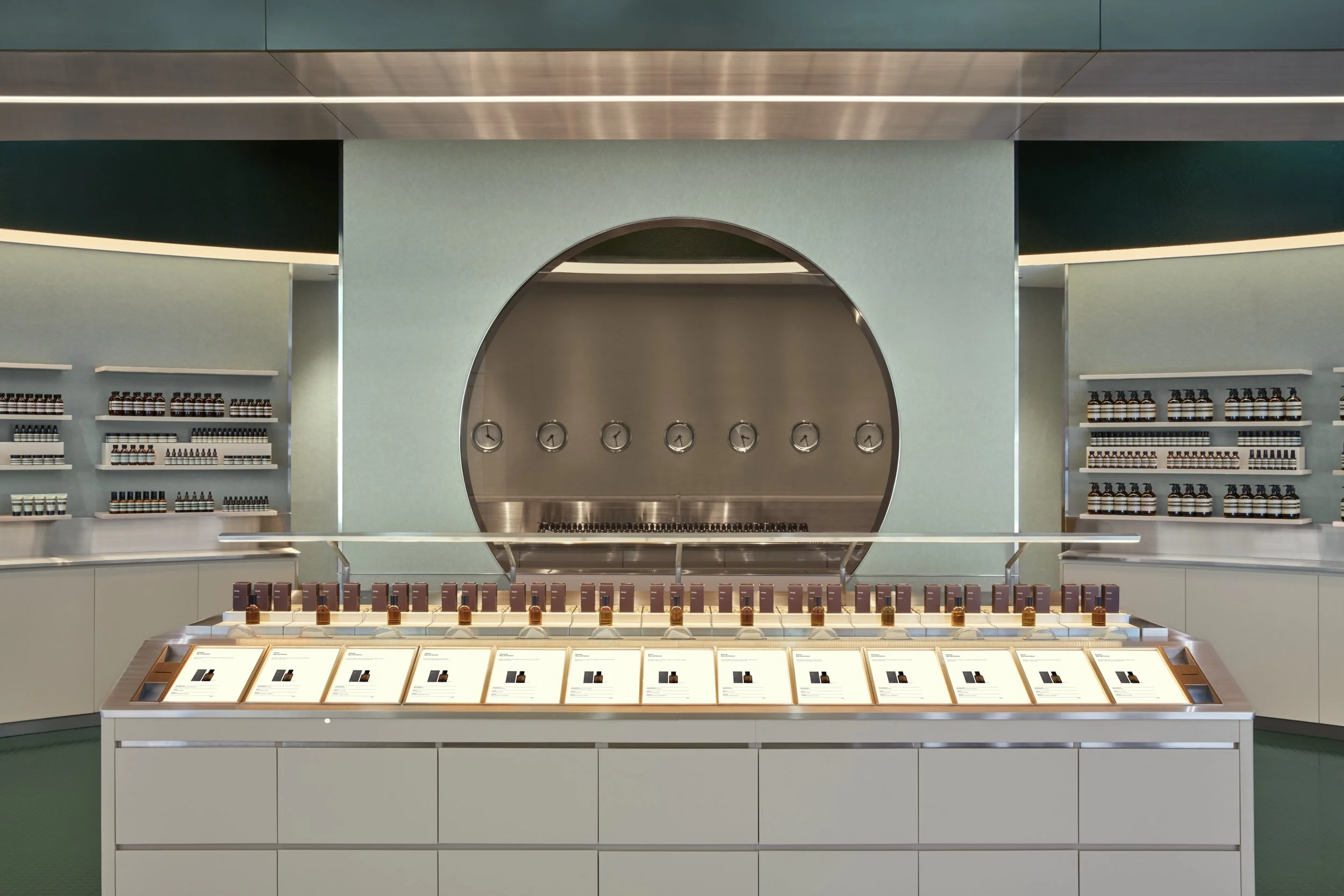 Aesop_DXB_5_Final_Web size.jpg