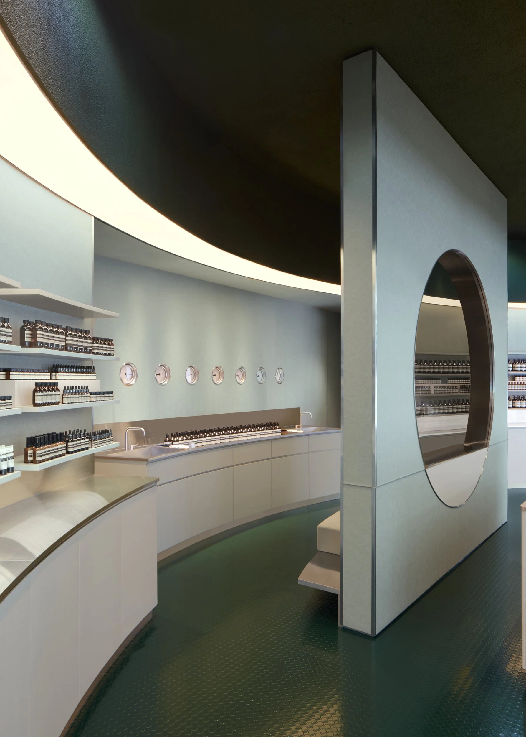 Aesop_DXB_4_Final_Web size_OP.jpg