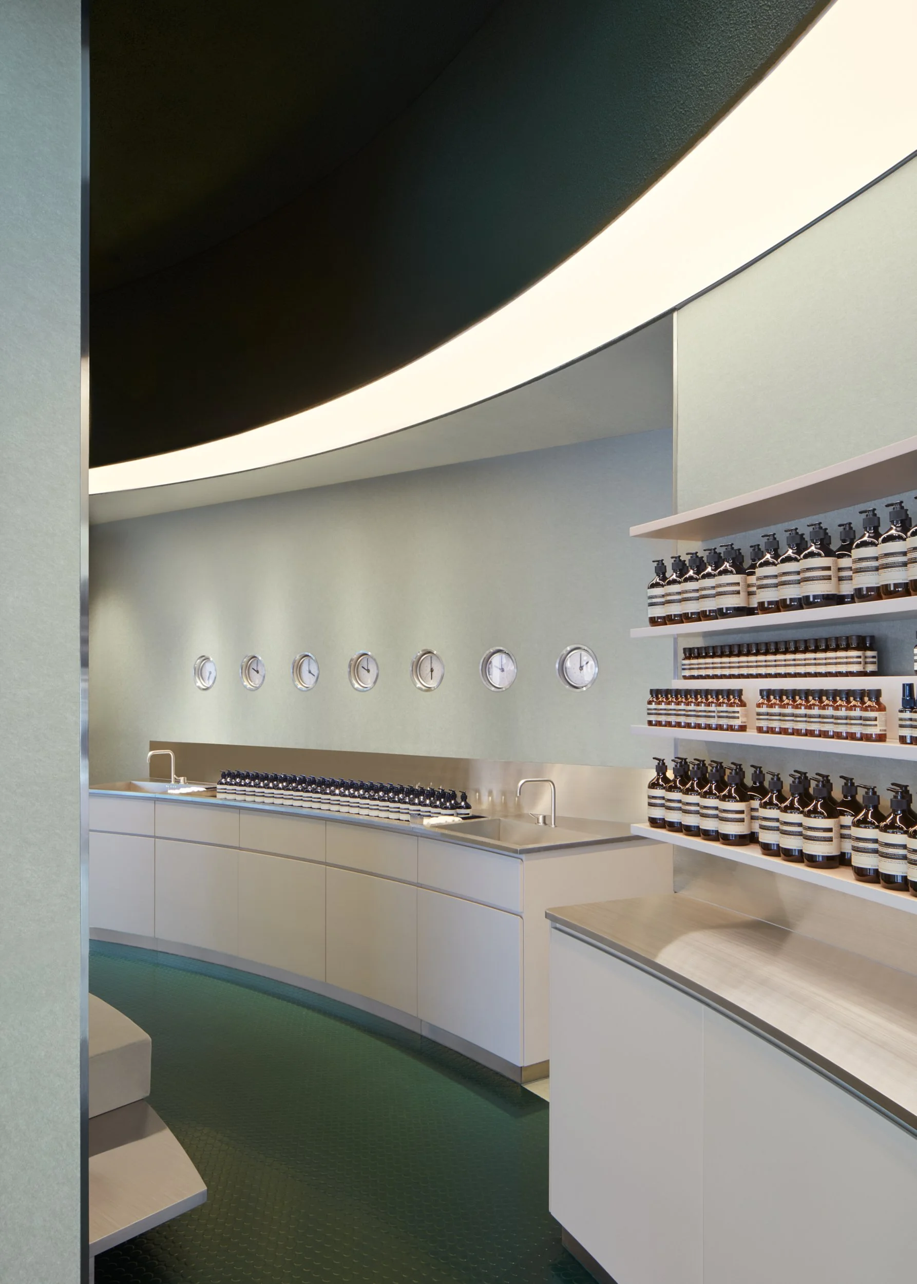 Aesop_DXB_1_Final_Web size_OP.jpg