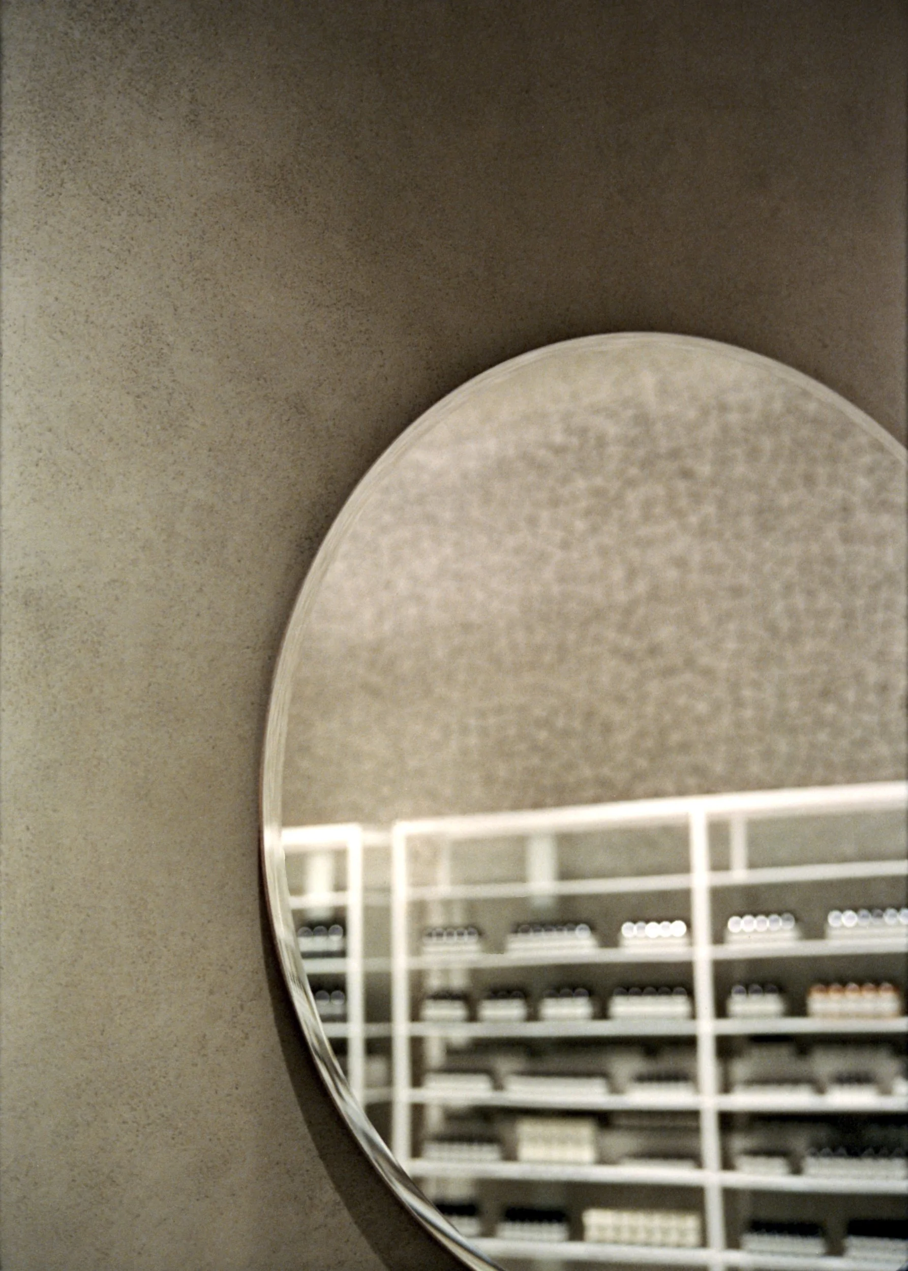 Aesop_Jeddah_05 SC_OP.jpg