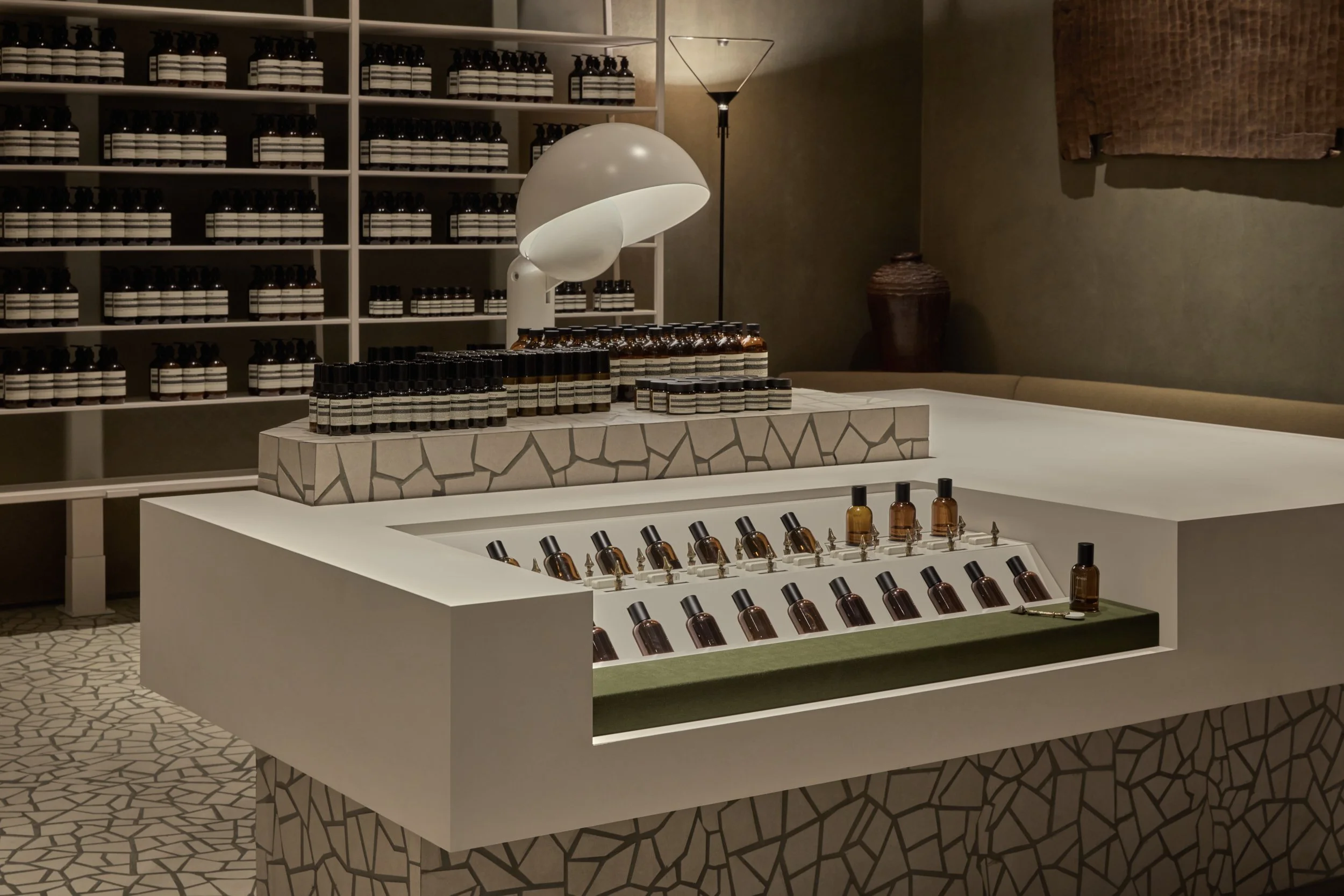 Aesop_Red Sea Mall_2025_8_OP.jpg