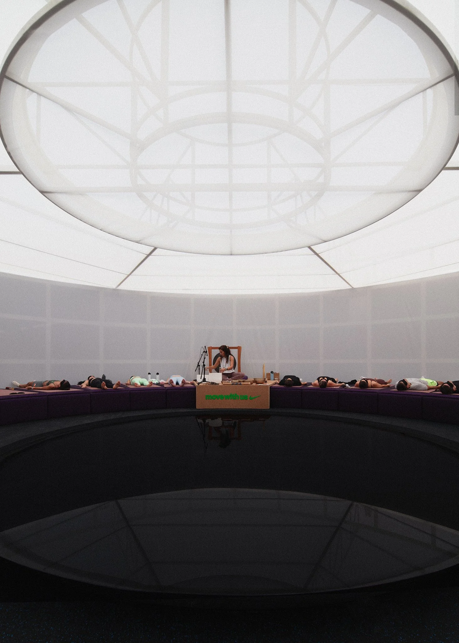 FP_Nike_WFD_Day 3_11_FINAL_Web resolution.jpg