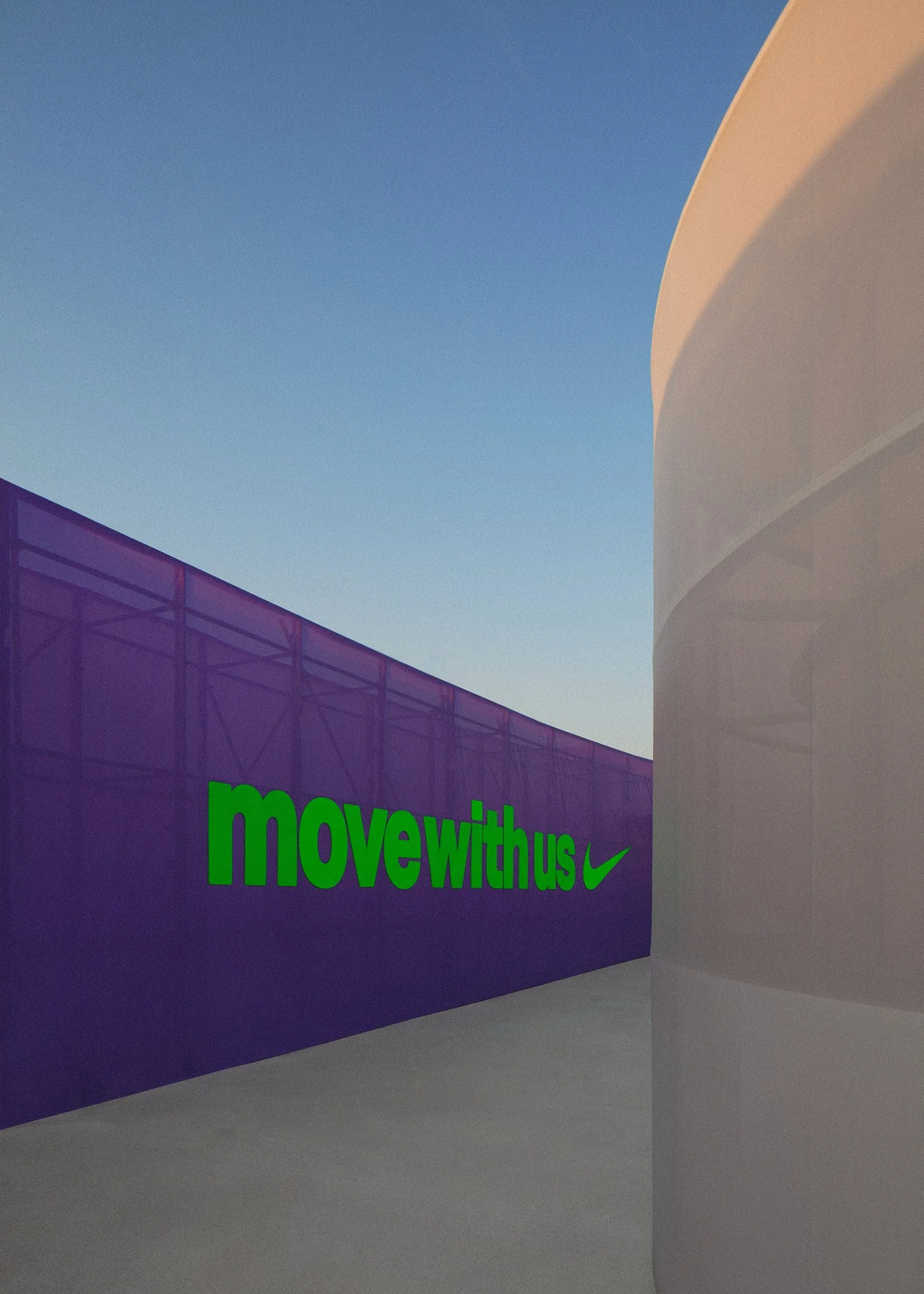 FP_Nike_WFD_Day 3_14_FINAL_Web resolution.jpg