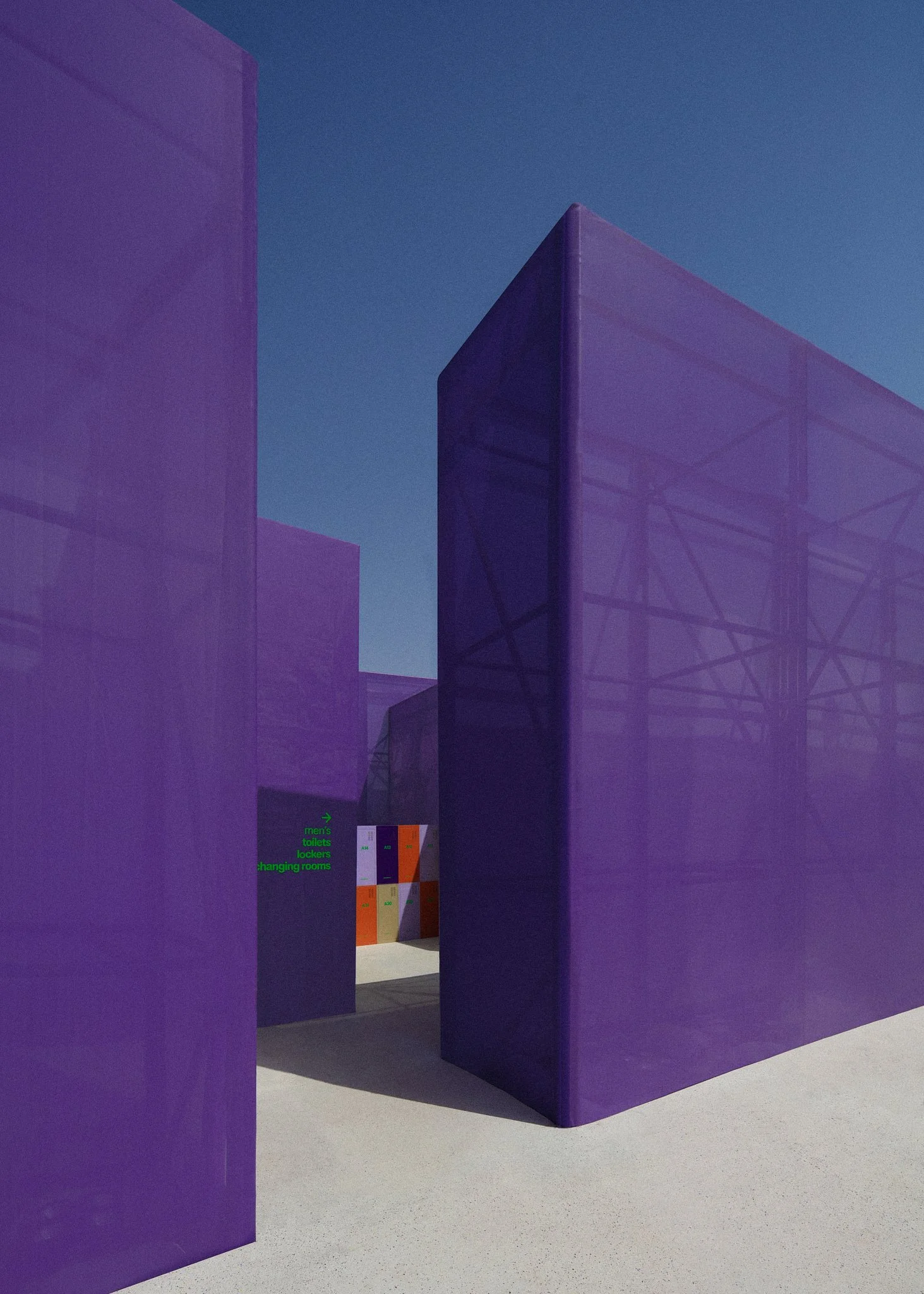 FP_Nike_WFD_Day 4_2_FINAL_Web resolution.jpg