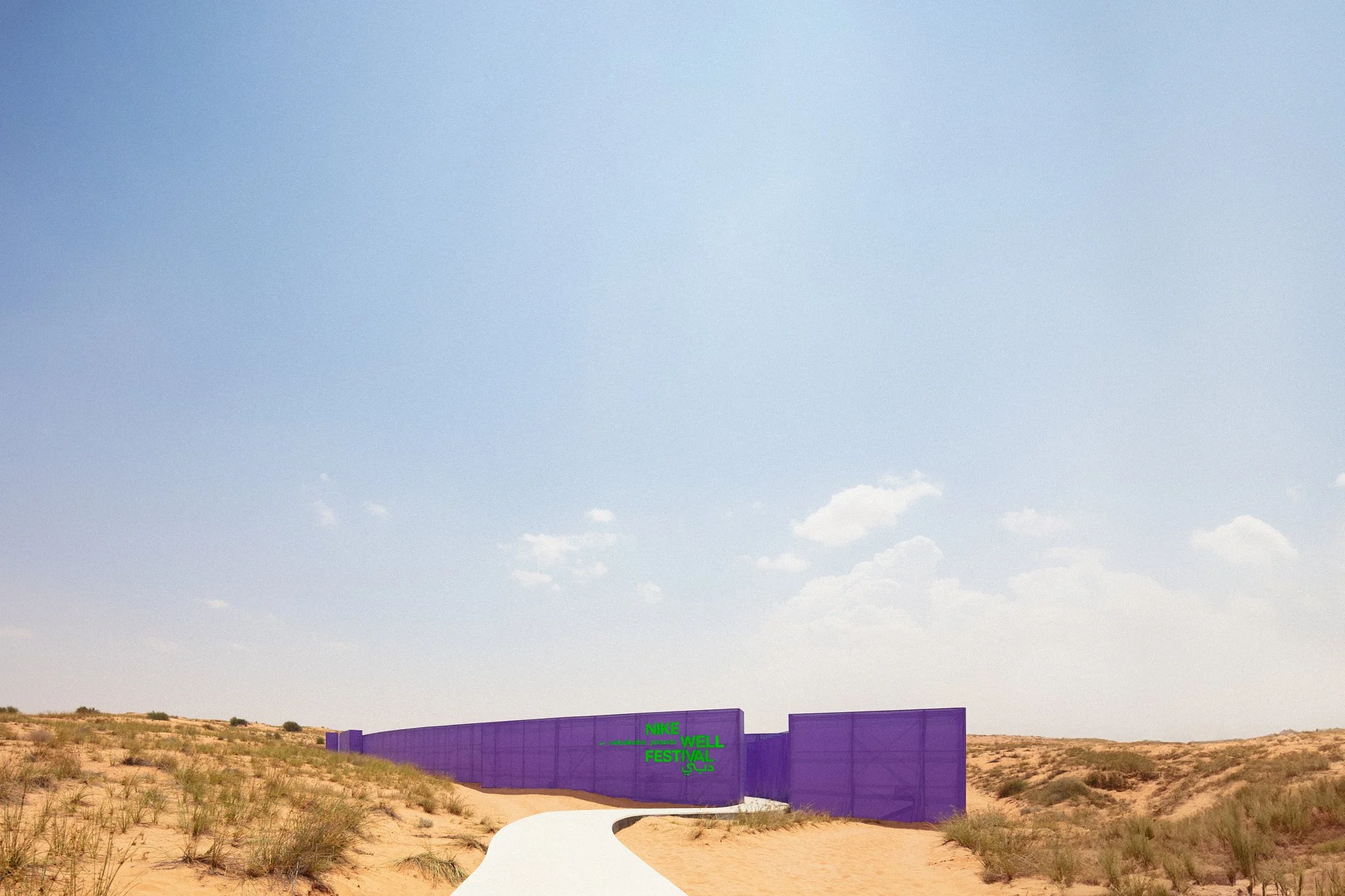 FP_Nike_WFD_Day 4_11_FINAL_Web resolution.jpg