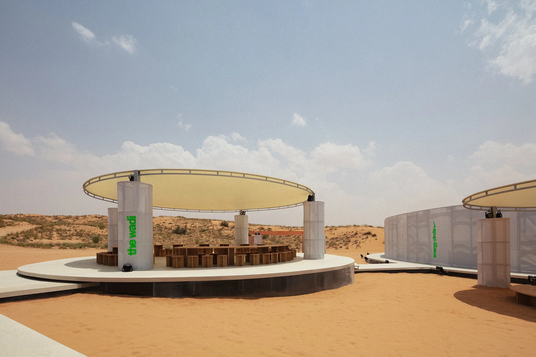 FP_Nike_WFD_Day 4_17_FINAL_Web resolution.jpg