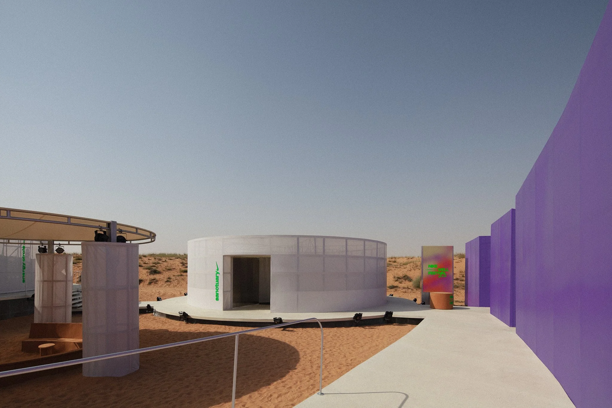 FP_Nike_WFD_Day 4_60_FINAL_Web resolution.jpg