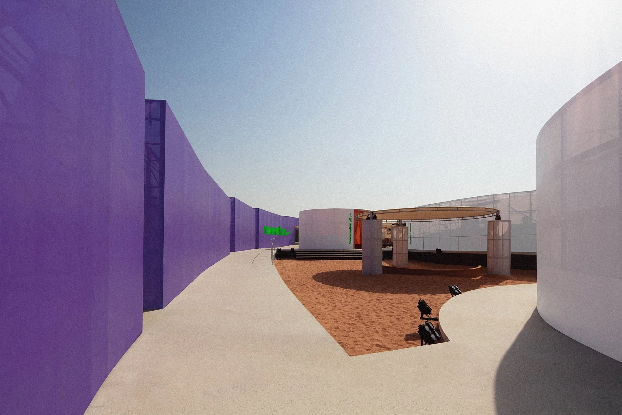 FP_Nike_WFD_Day 4_61_FINAL_Web resolution.jpg