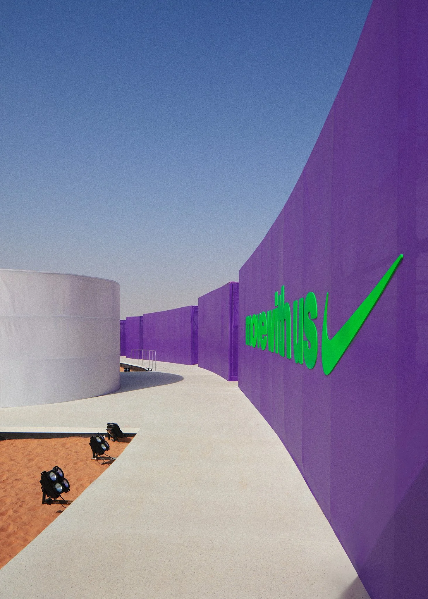 FP_Nike_WFD_Day 4_68_FINAL_Web resolution.jpg