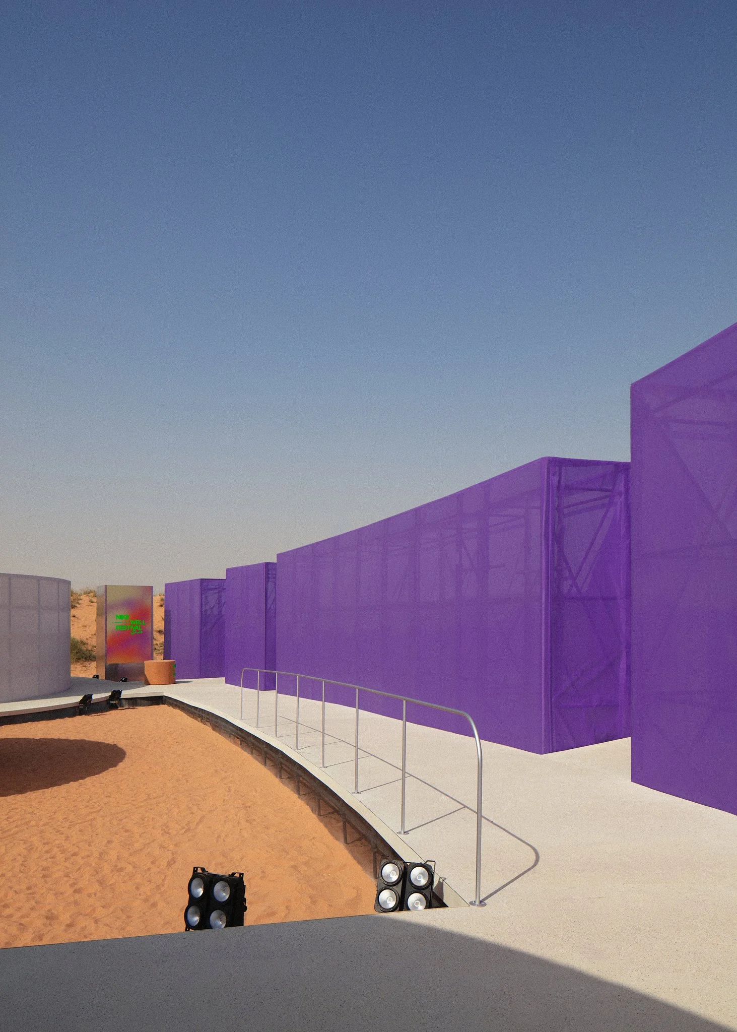 FP_Nike_WFD_Day 4_71_FINAL_Web resolution.jpg