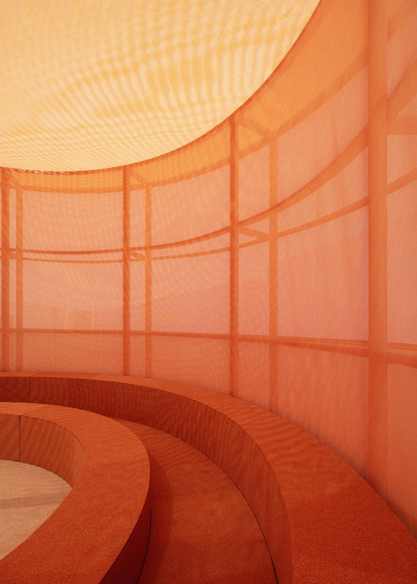 FP_Nike_WFD_Day 4_77_FINAL_Web resolution.jpg