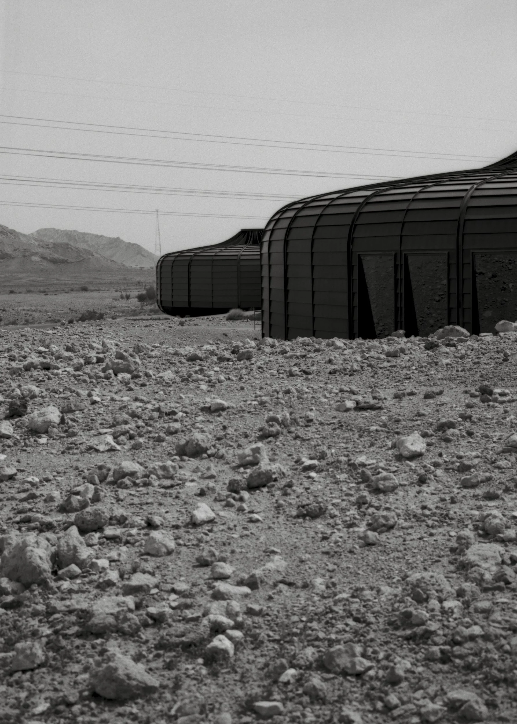 Buhais_Leica Monopan 50_0004_Web resolution.jpg