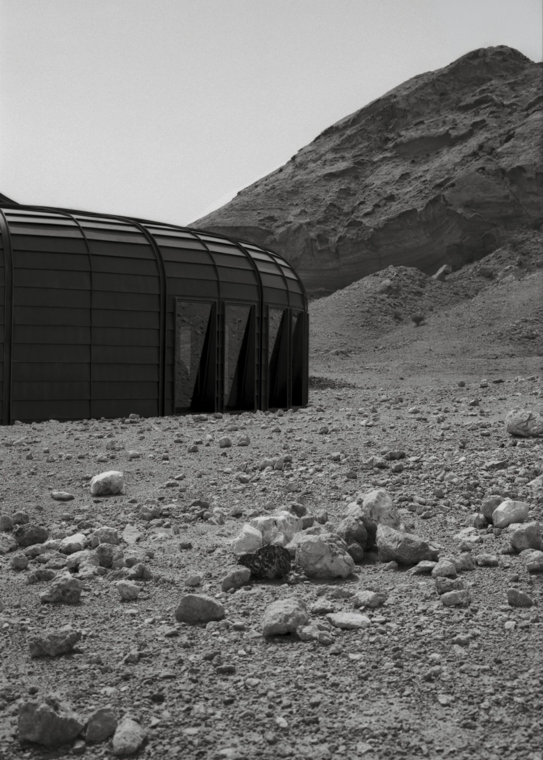 Buhais_Leica Monopan 50_0009_Web resolution.jpg