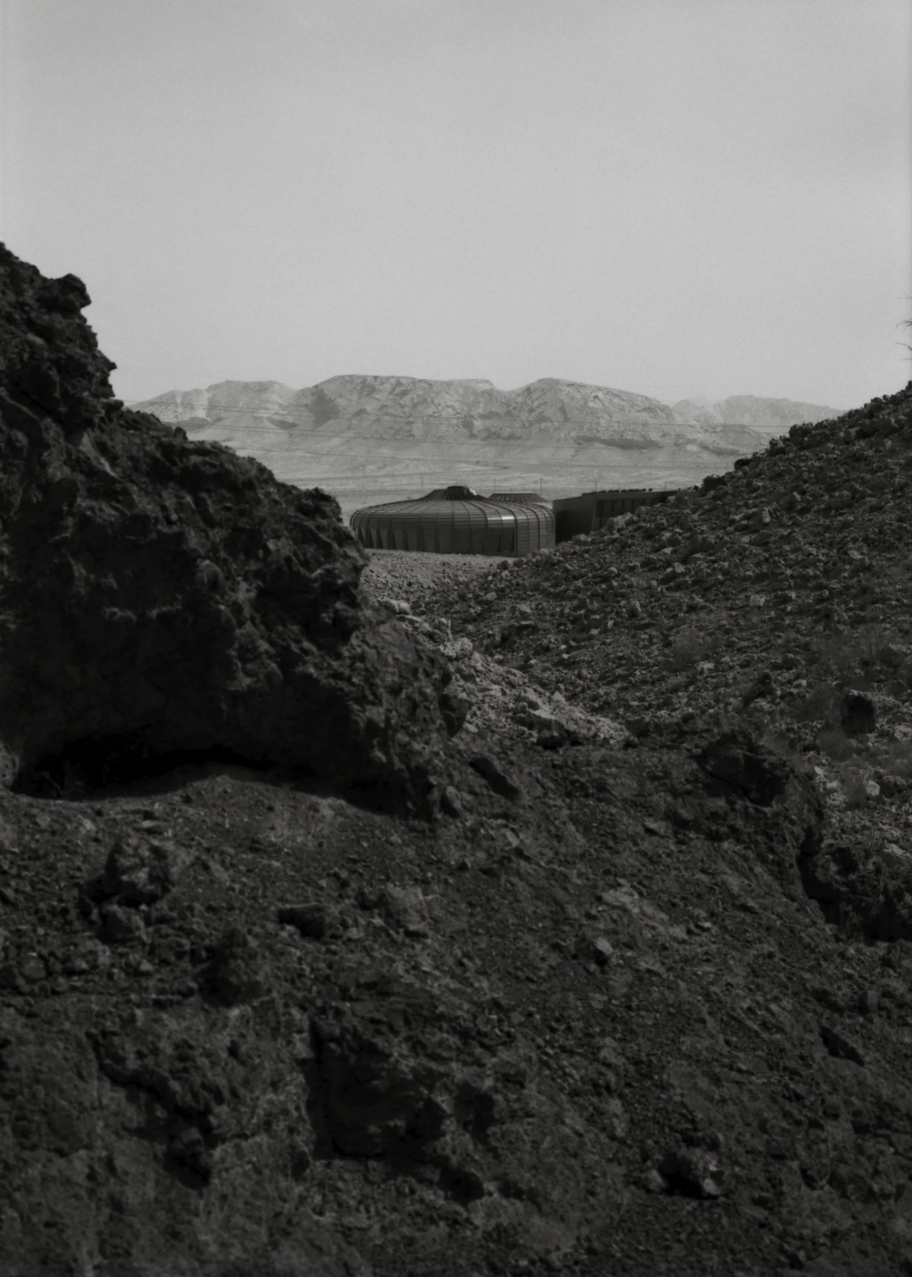 Buhais_Leica Monopan 50_0024_Web resolution.jpg