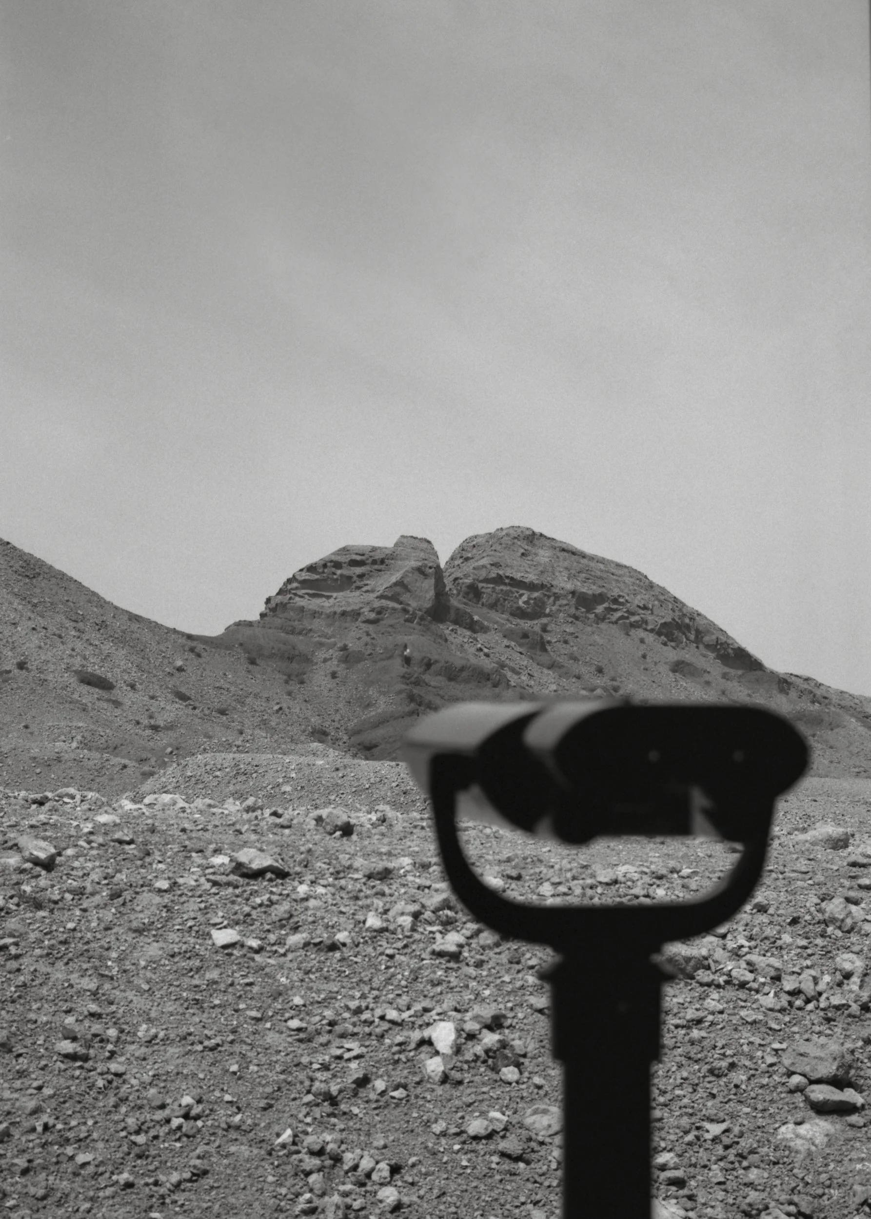 Buhais_Leica Monopan 50_0046_Web resolution.jpg