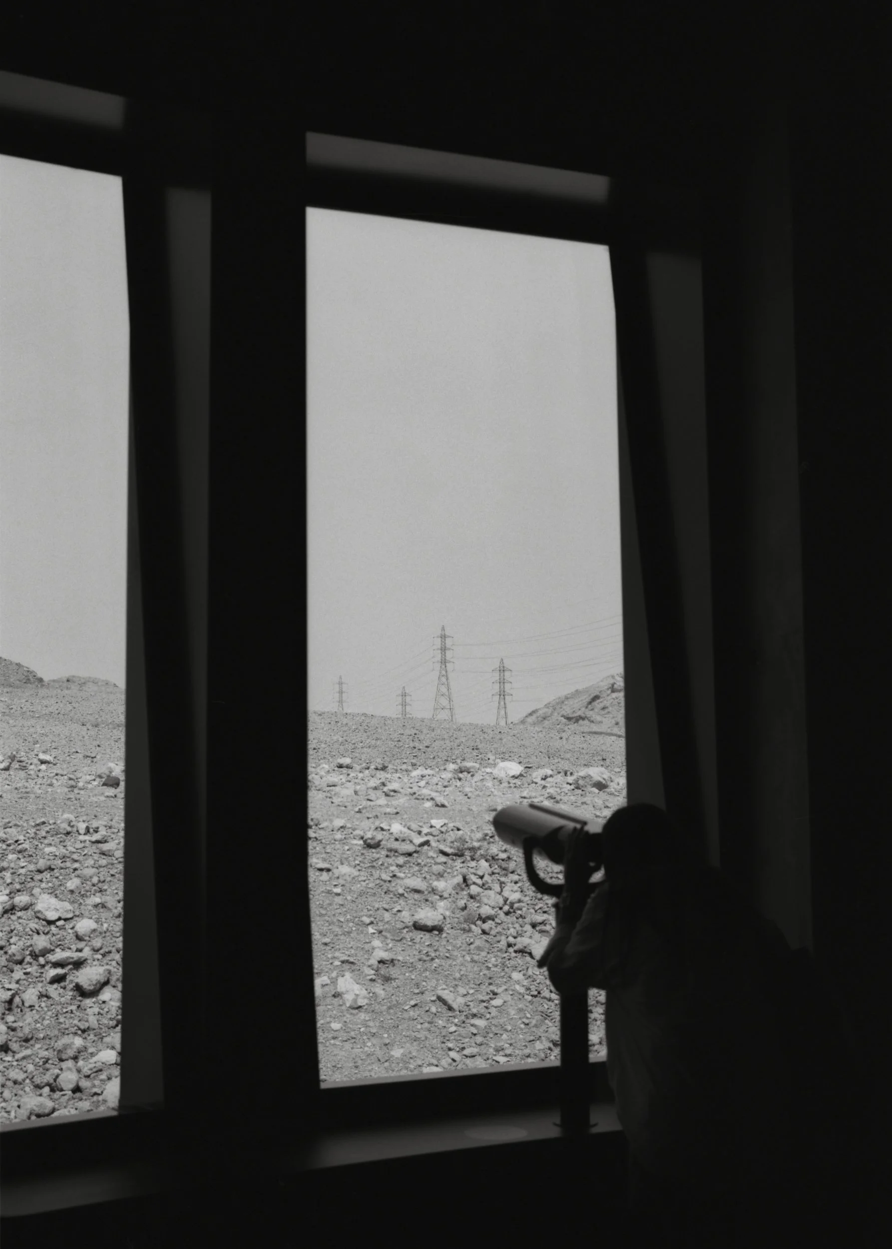 Buhais_Leica Monopan 50_0047_Web resolution.jpg