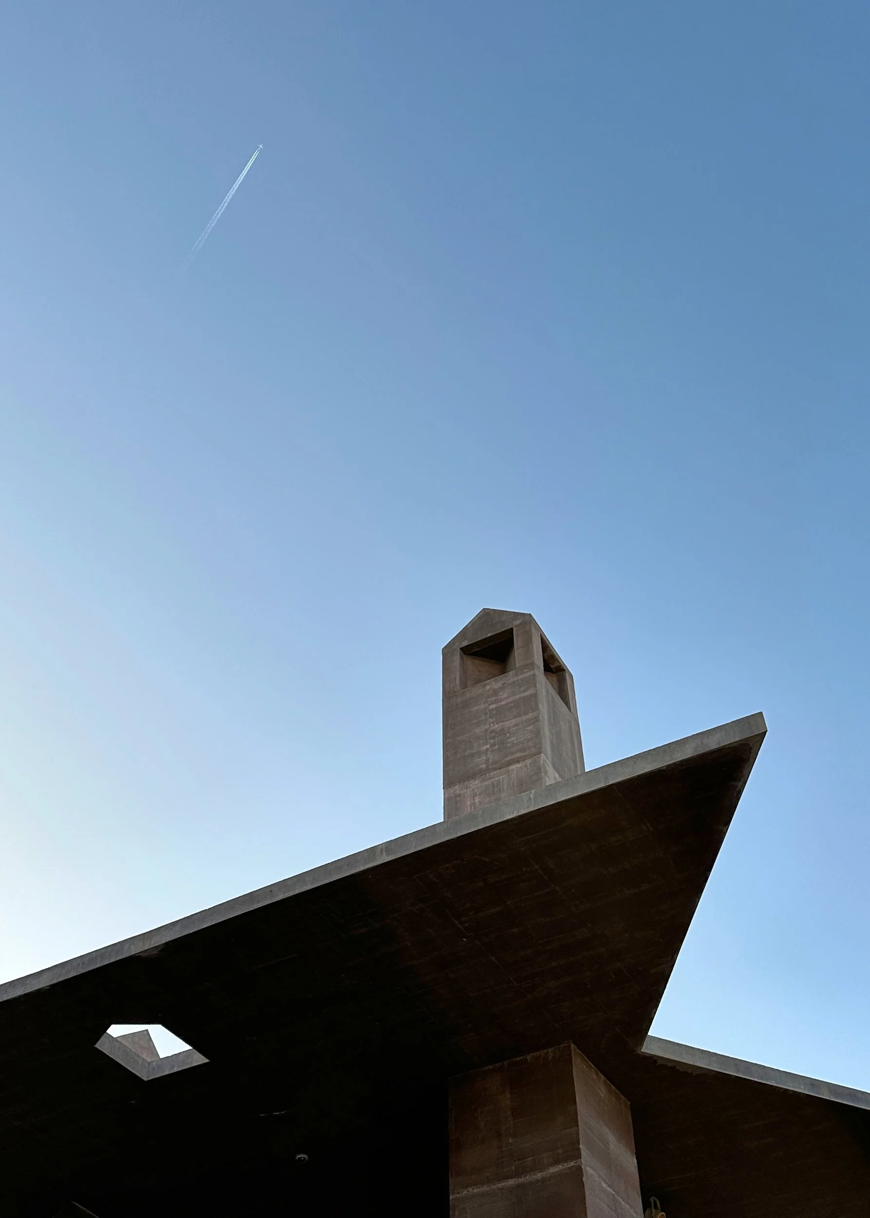 PP_2_Large resolution.jpg