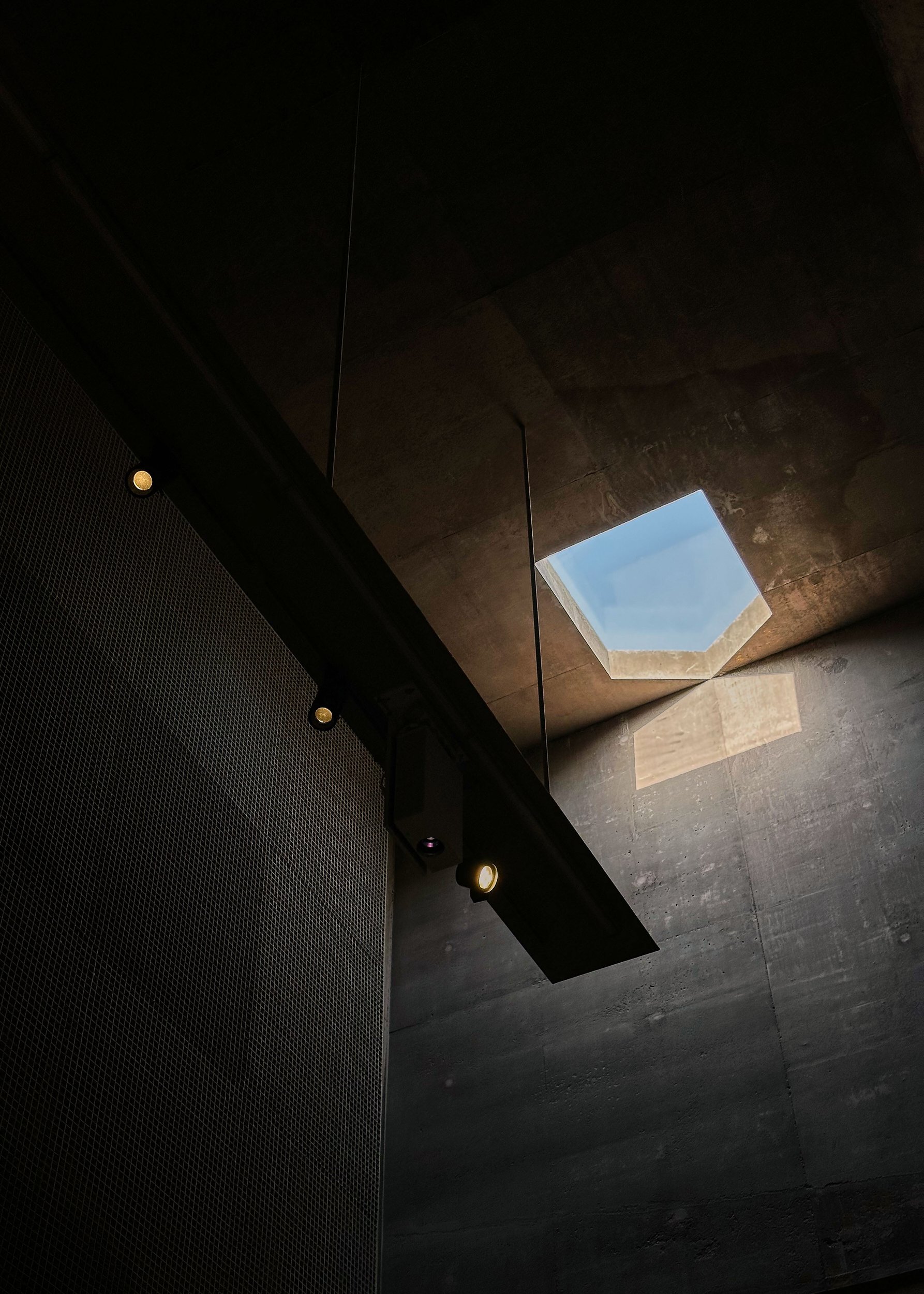 PP_1_Large resolution.jpg