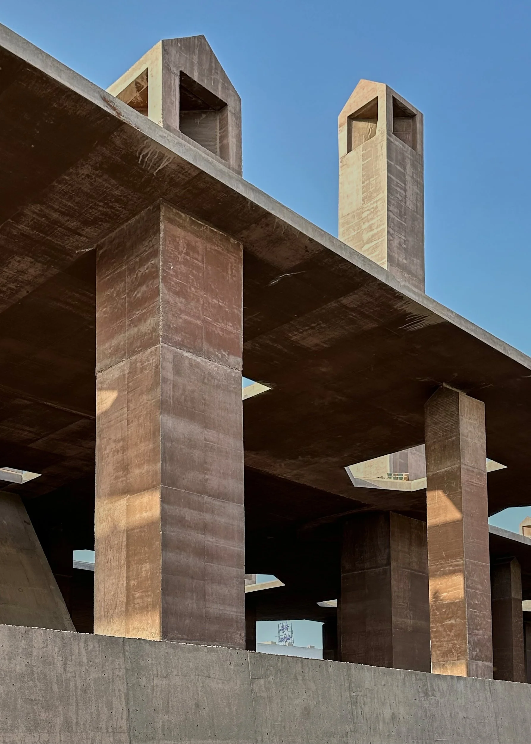 PP_3_Large resolution.jpg