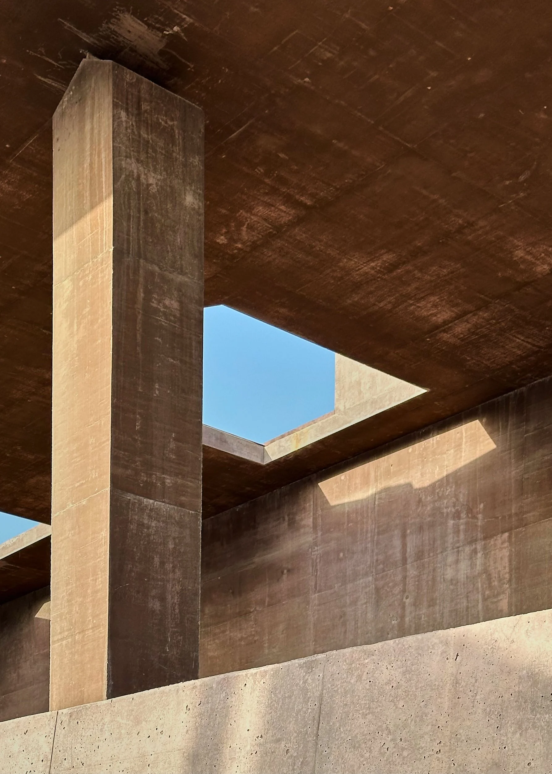 PP_4_Large resolution.jpg