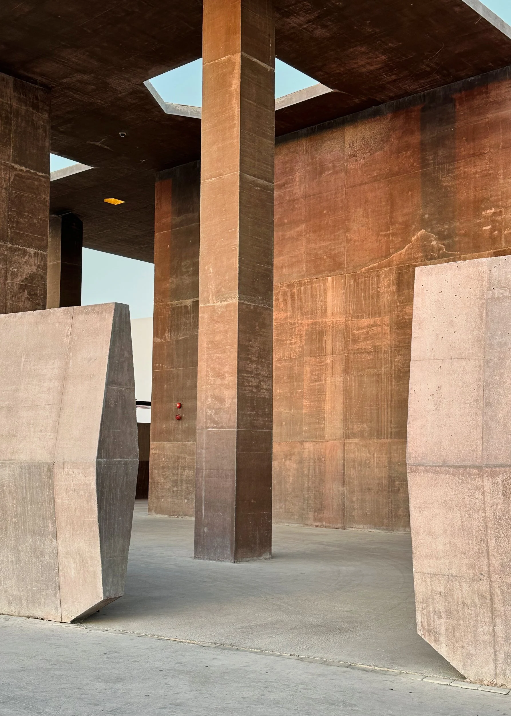 PP_8_Large resolution.jpg