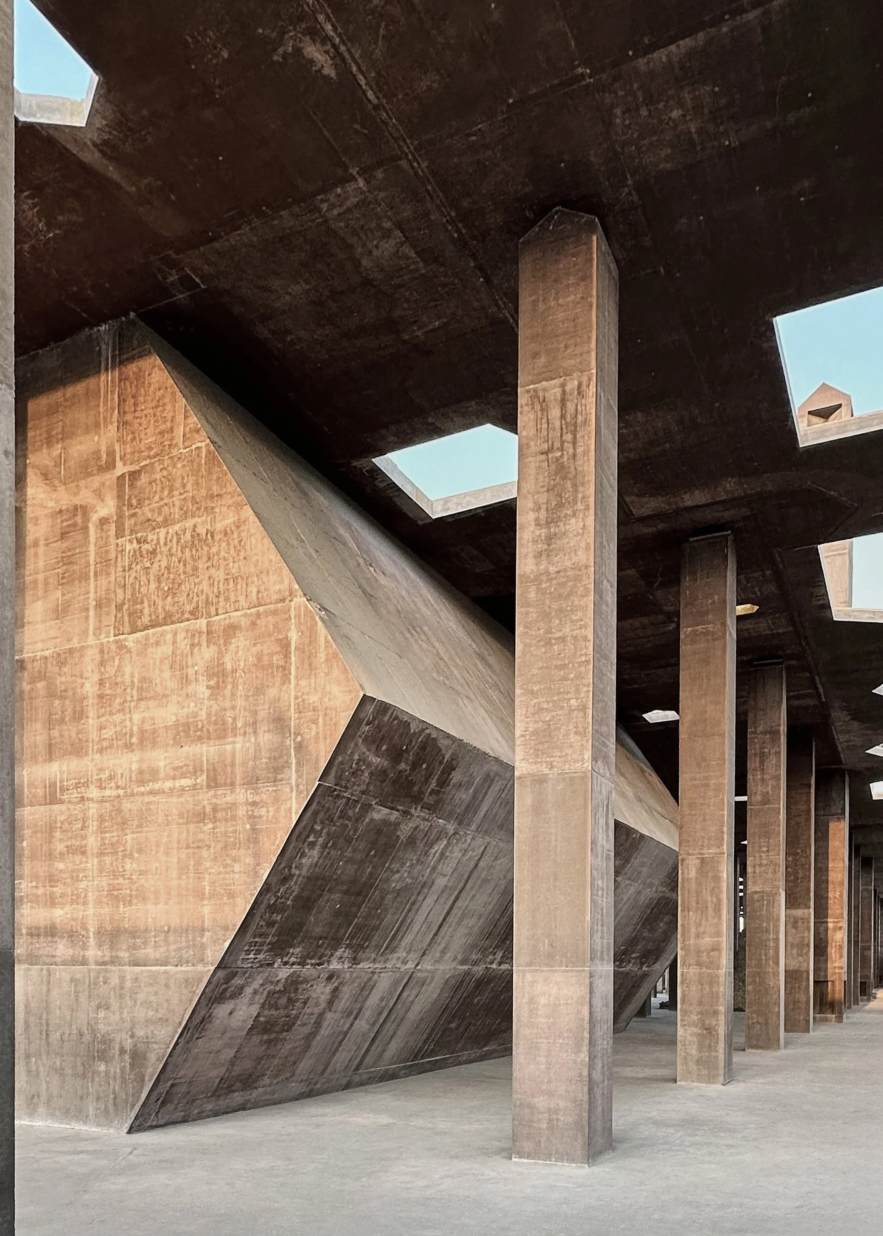 PP_10_Large resolution.jpg