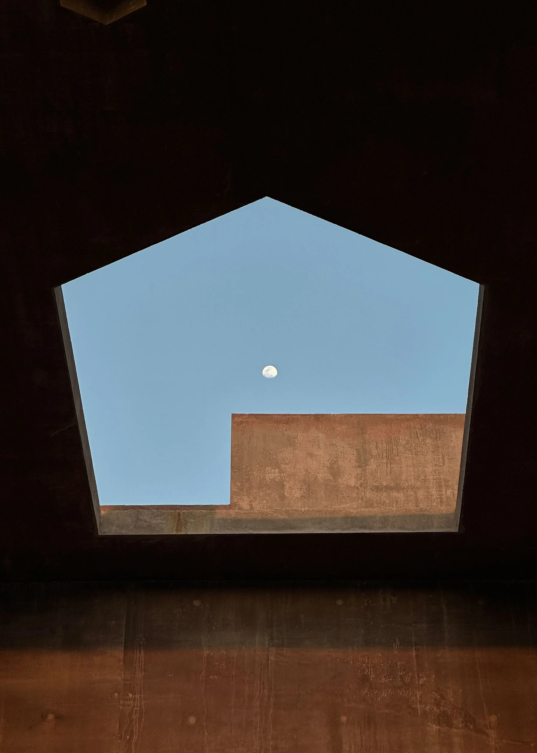 PP_12_Large resolution.jpg