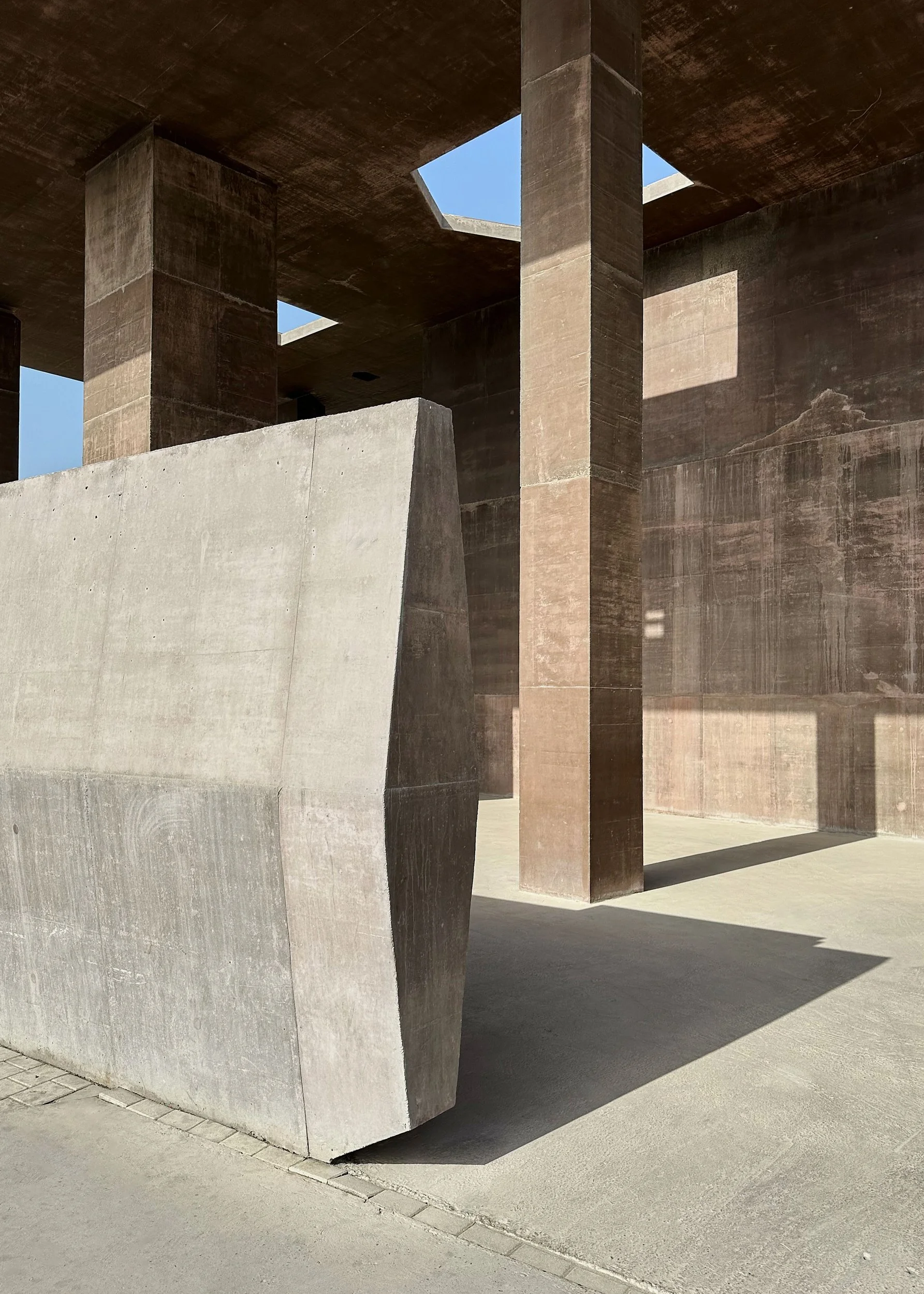 PP_18_Large resolution.jpg