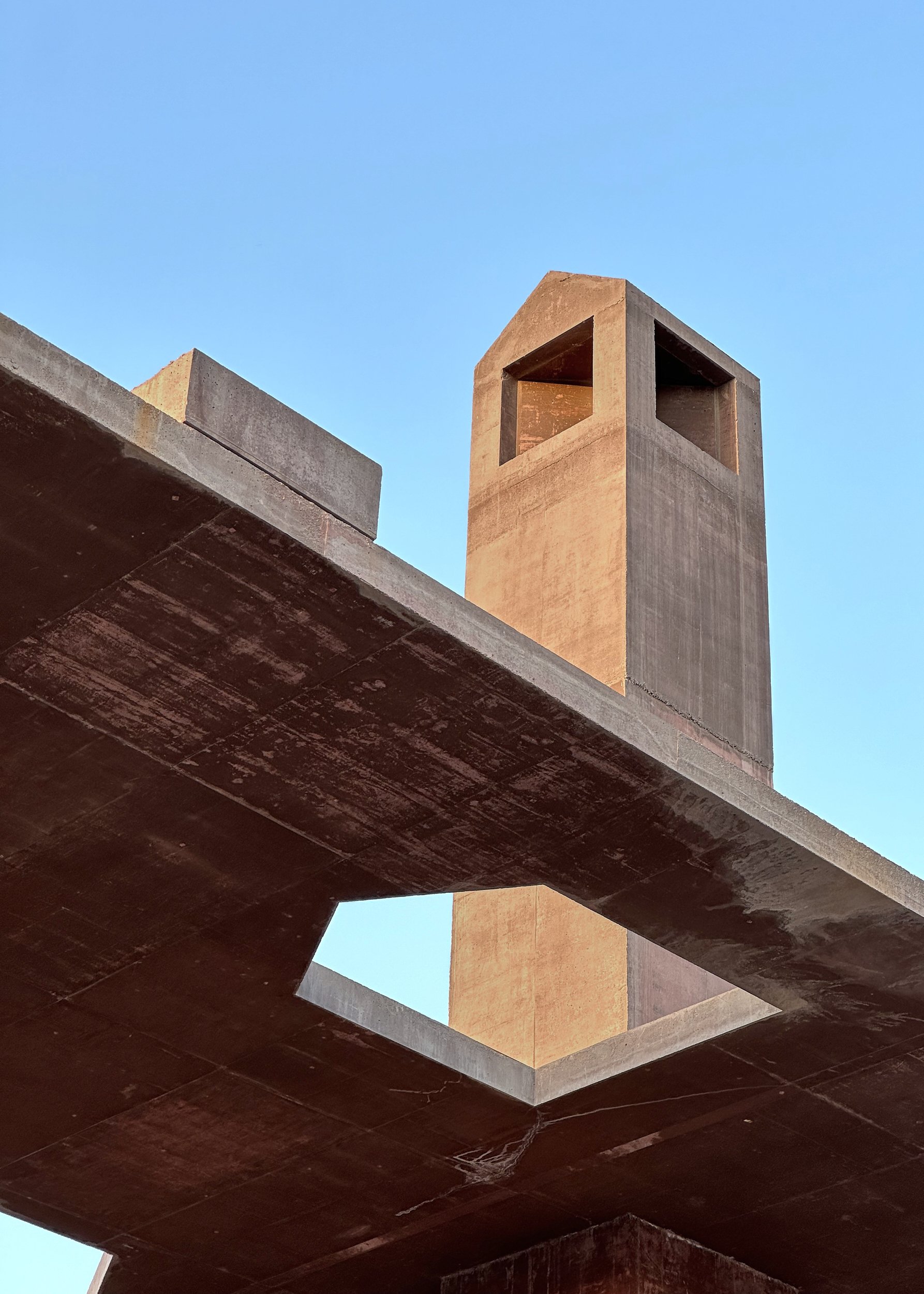 PP_16_Large resolution.jpg