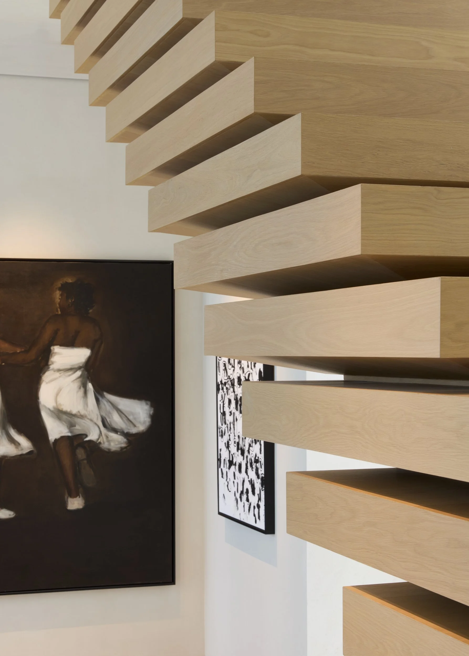 Unica_Mansion_5_7_Large resolution_Web.jpg